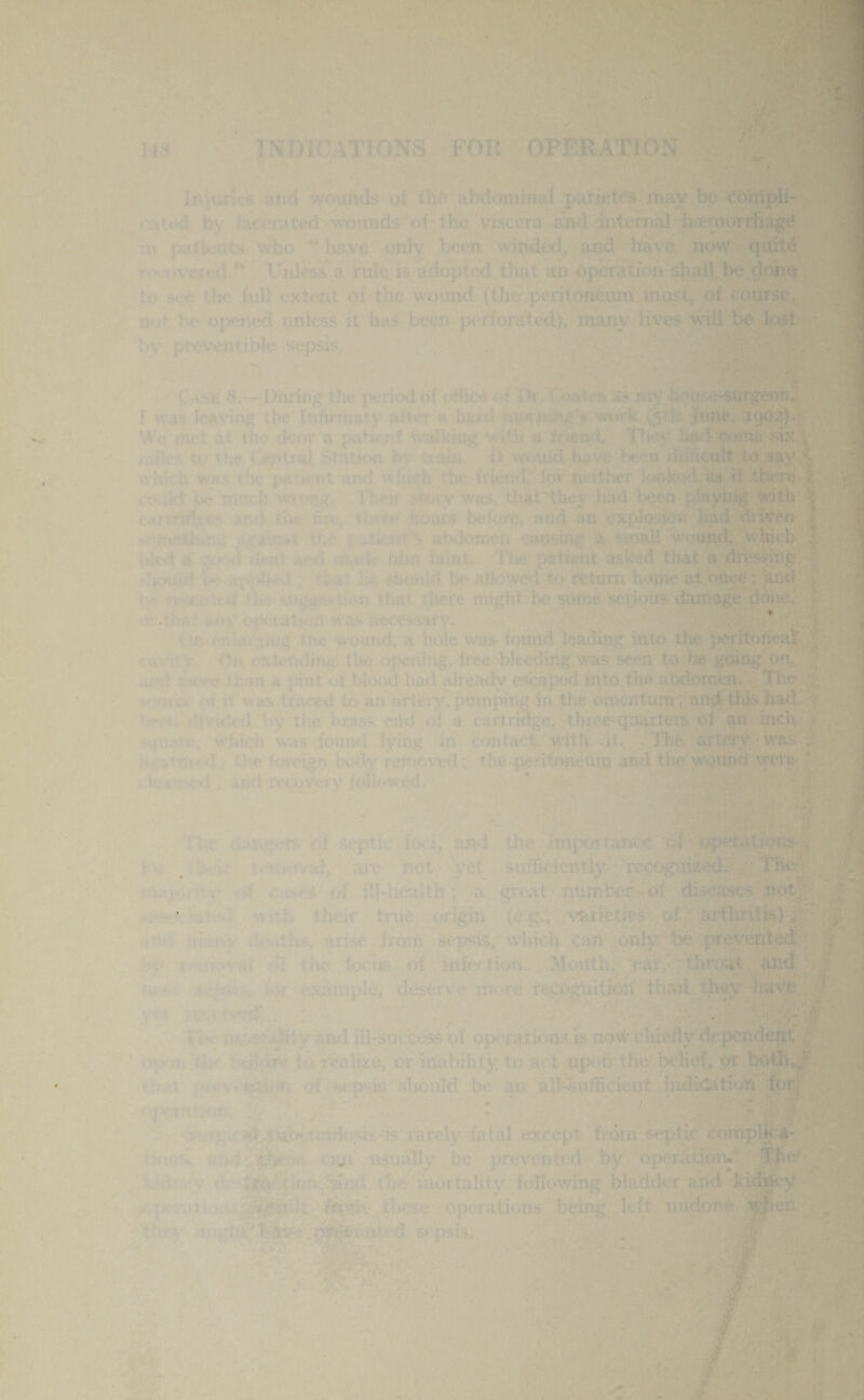 ■ - •: ; '-li ** ' • ' v- I t lliWgVI . *