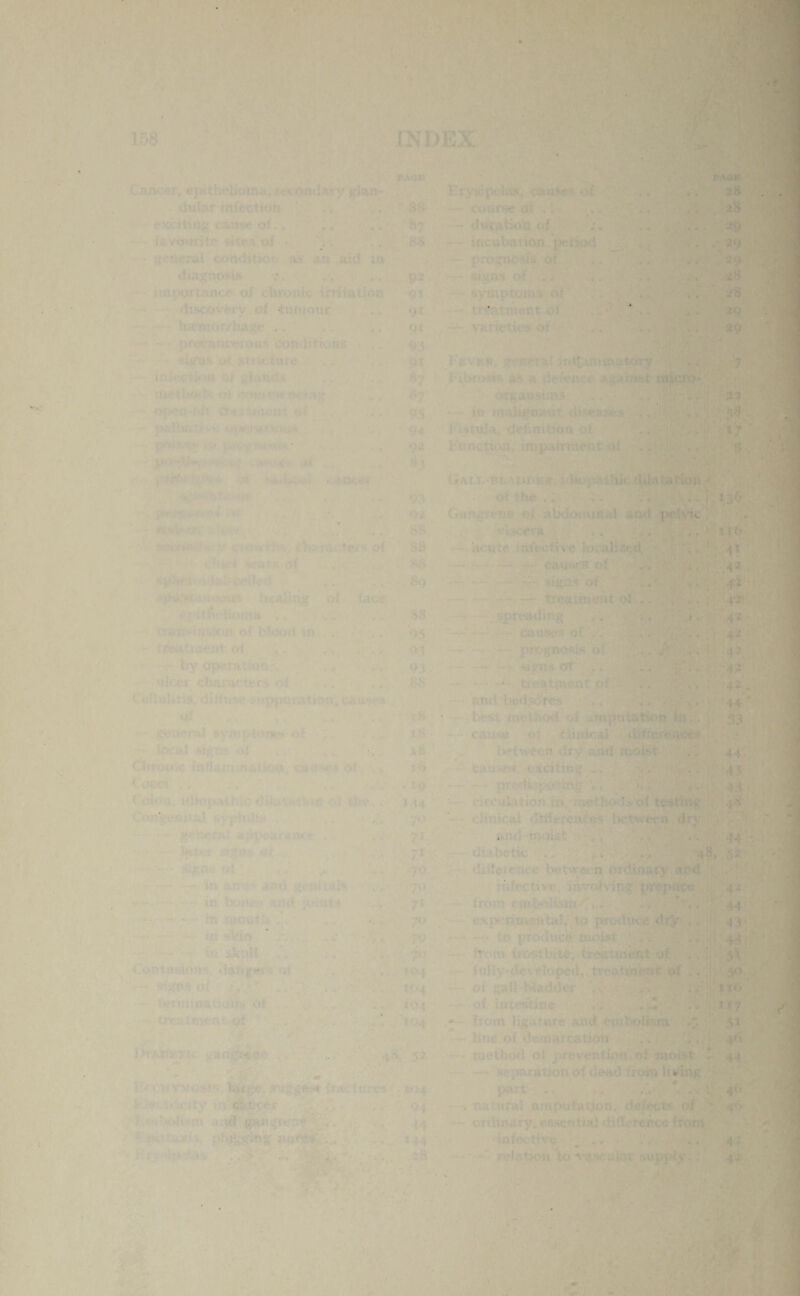 ■ ■ ■ ■ 1 = !<- ' ■ ■ •• ■ Ary : • ’ 44 ■ tic ». 48,, 5 - . \ta'; to pr 'tent <5ry , . * i ' t at ion o ea-J h-m 1 i virtp y'