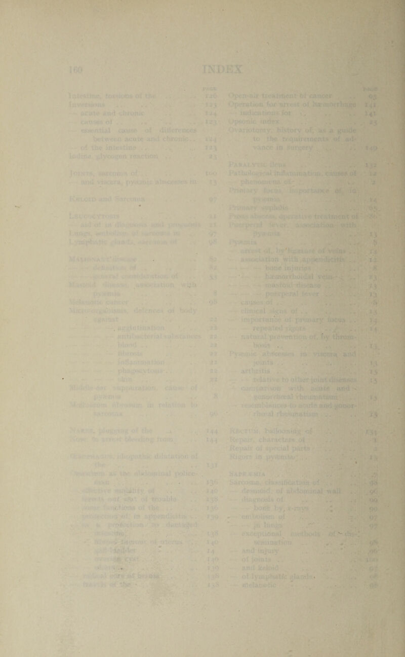 ' . . mi: v, - o' i . ( ' pi •'- m. . i r») thrown ■ 1 i'.o 3 -- 1 ' , 1 ' ■■ « ■ X-