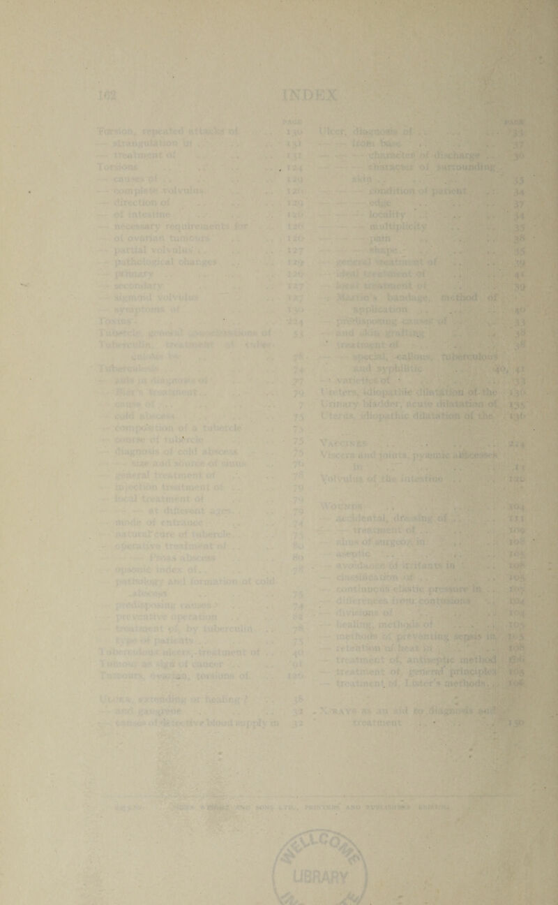f . ■ . ■ ' ’ ■ ■ . k aHtv ' ' 1 • ■ , . !.-v-e-’ ■ . . !; Ml , ' . . ‘ <•: . ; - . ■ v. mitt i fan ■ &OK .