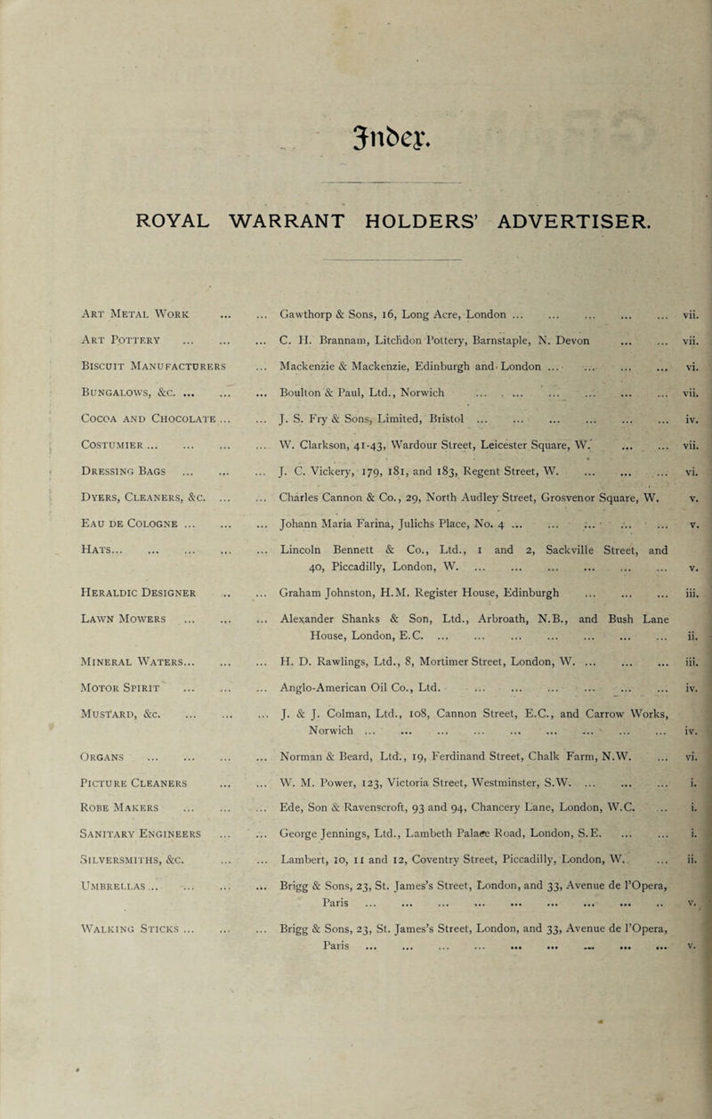 No text description is available for this image