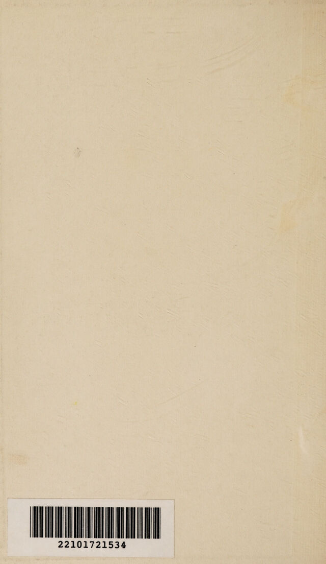 digitised image 2