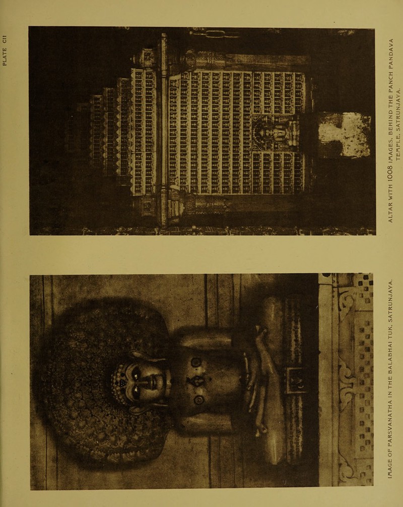 < Z < Q- e u z < Du 1U E I— UJ o < £ 00 O o E H Q£ < f- _) < < > < “3 z 3 Q£ H < if 3 < E CO < 3 < CO UJ E (- Z < E f- < Z < > (/) a; < a. u_ O UJ u < £