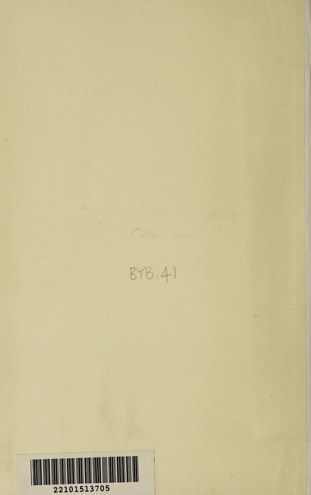 digitised image 2