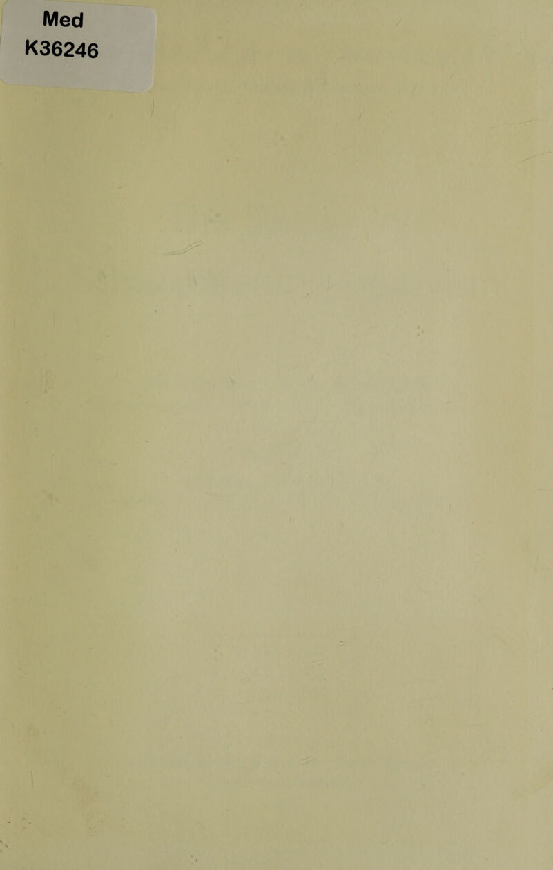 Med K36246