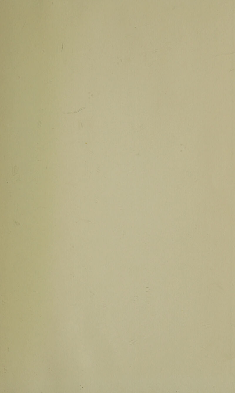 . I