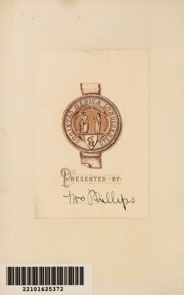 digitised image 2
