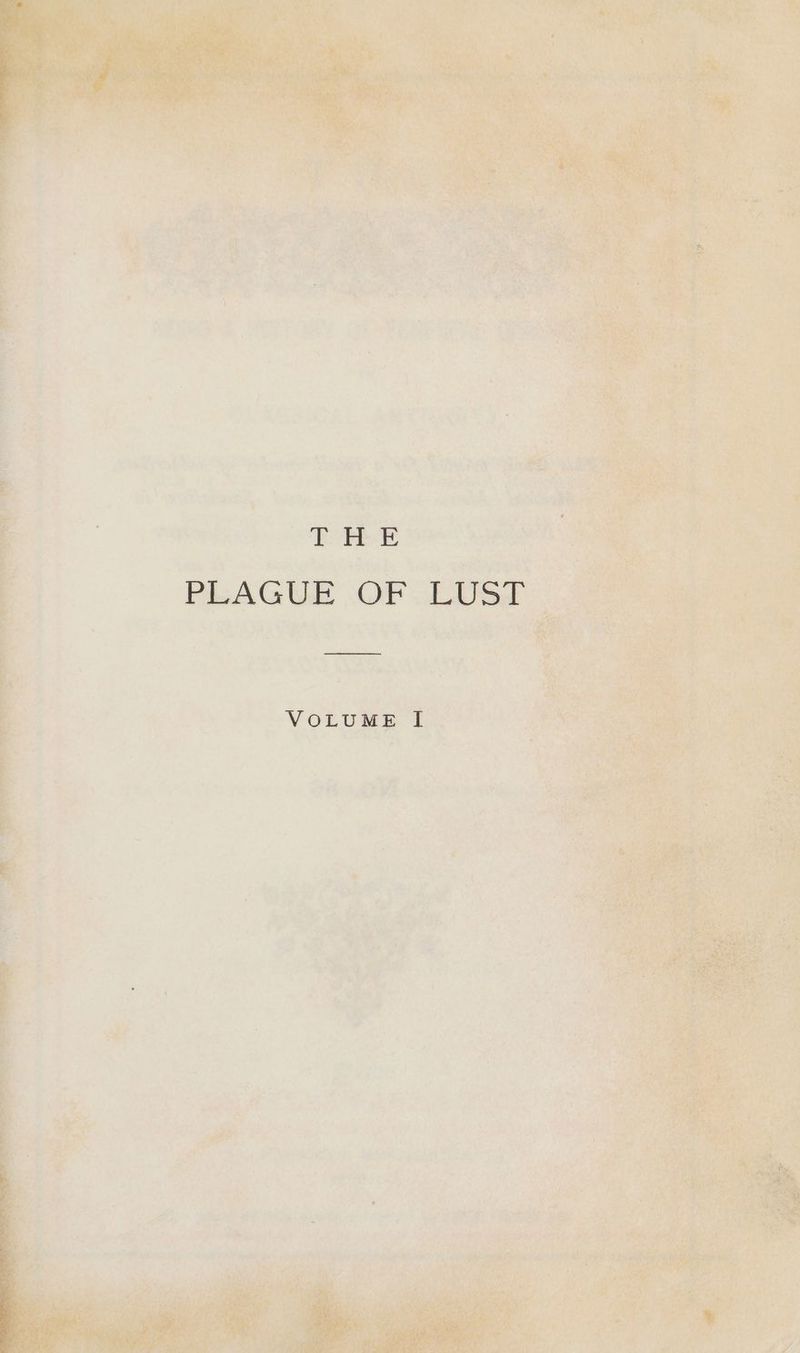 TREE PLAGUE .OF.EISE