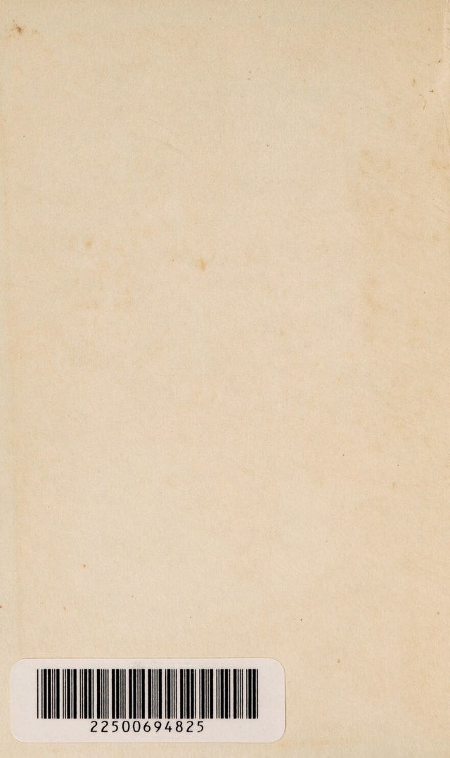 digitised image 2