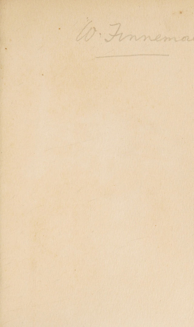 digitised image 3