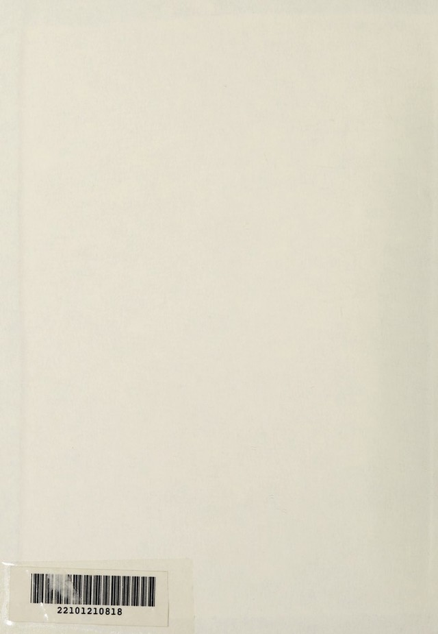 digitised image 2