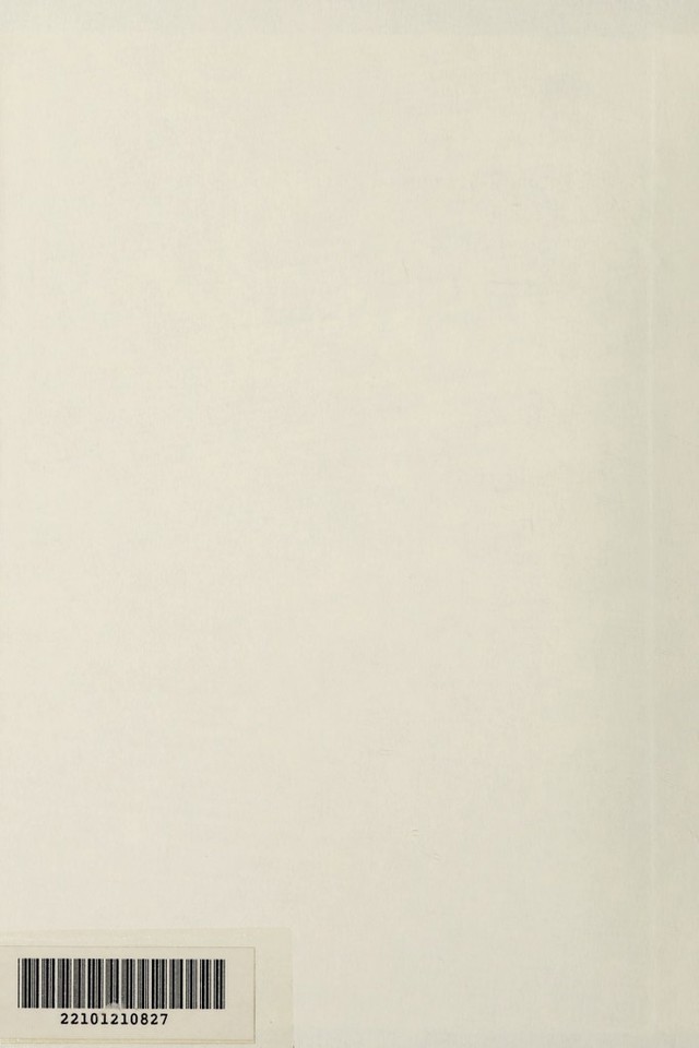 digitised image 2