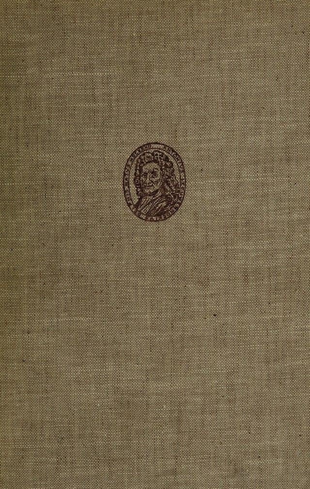 digitised image 1