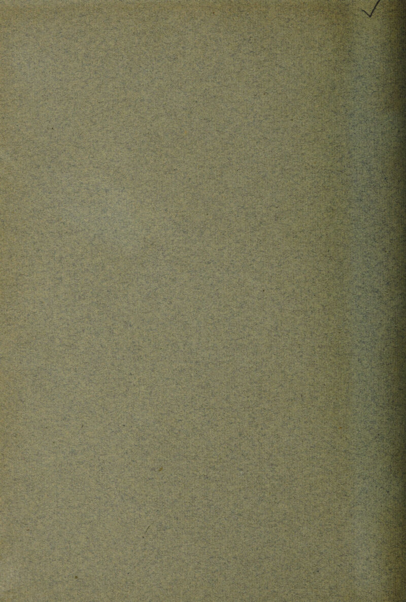 ■r-t J ' \ ' ■ - ' ? V - - ft'A:- 1 ' • - -;; . ' - ••• '• . ■ v ••••/...;, . -r ?■ - ■ _ - . .• . . . -y . -r. •' ; V. - • •«' '• • J - . - . ■ . ■ • . i ■ ■ V- ' 7‘A; . *■ - > v ^ i •*•. ~USfa • ' • . —• :•■;•: V.-7:-.% . - - ,;. . . . -J : ' - - -v. v V-. '• t** ' ^s*H\ ••V- :r-> MSS •' - •-.' - • —’ r- : v > ***.#, . c; - --N.5: v-*lv '■ -----  V •'• -*■•«* •-; js '•>•-•..  ■■ \' >Z '* . . . . ; - - ; V, - '• v v • - ' '%v’: ' ■.' :■ : ' ■ 5 , 1 • '• • f . • V • j»,; ■*'*>• •»-.- 1 -*f . -V ■ .■ r•: - 7- 3-• - , -■• -■ ; •? y.,.v -? -y-• in :>;S' V' 7. ■■':i -i. > •.: > -- ■• ••■ : - . ; . .• ■ a,... f fv. , ' 7: - ^A v - ,;.i - ' : ■ : - - r;.'; . . - - . v. ^ V.'.f» • • •; ' - , J ■■ ■ , •„ x .,v ;• ,f..^ ■ . . ■ > \ V>- • ■>:••'- ,• •: -■• • ' ': - ‘ *■ >SVi r, ' ' w, :; ■ , : U; •• .:,■■■■■• ~ v '' ■>£■:**- V..-S r: ■■ ■■ ■ •;» -'A'.- ^ ■■  ■- : • 5 ■ '• -r ■■■■' ■•■ - ^ ^ '’i ' ' ' • • • :Z - S'».:’ i-m-* iag 7^ • •••■ -* - — •;,. -V!--- ■■•■ a ■ : . --or* • '• ; - - ;• . . • 7vV r me,~ - r • : M->■'■ ' V-. • f .%rs .. -fie - ... . ■ v ; : ■ ;Vv *r- ■'< > • -V v- 7;?, , ;.•£ * _ \ .-.s%r ~o\-' :• • • :a-, fM 7 ^.. v- ;.T': . r ■ ' /Nr.. v’-‘ v‘- r‘ < • *:' 7‘ ^ .''-'7vr>': ■ “v--a. : ; -^..4- *>-• ■T‘.' ^ y . _ • . ./ ;.v '• 1 r7vj->-.V •r vvir -.'' '77