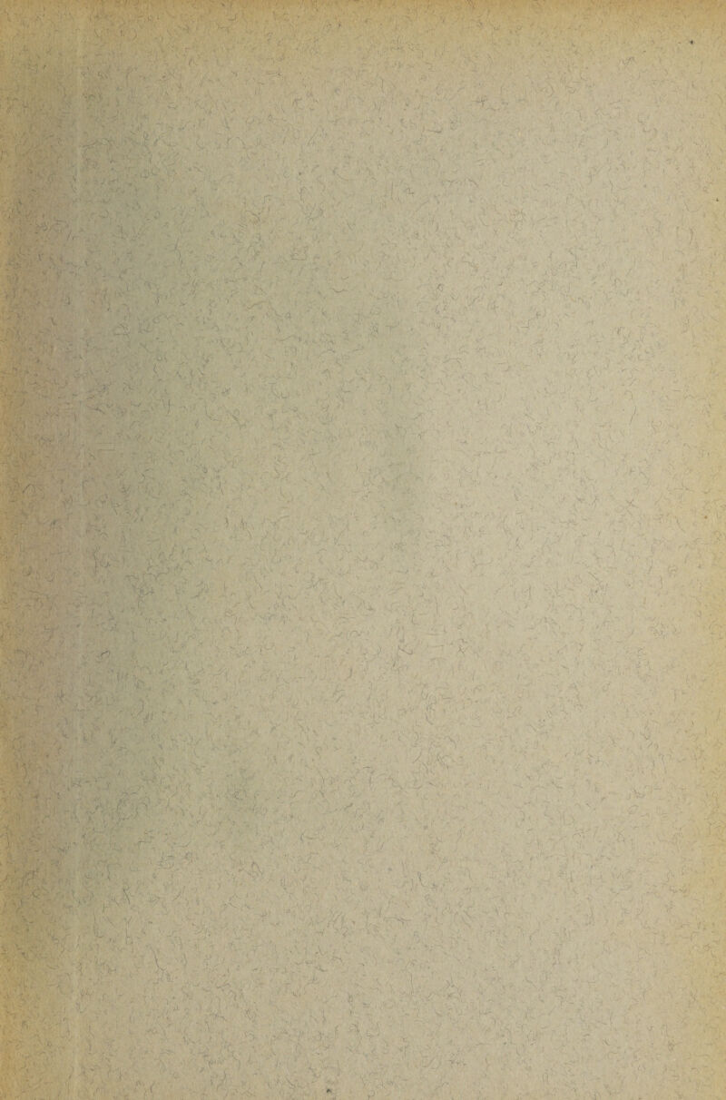 4 -'' $' V ■ x, ■ V, U •* . ■ ■ ... ,( . . '■ , f - r1 r' j >> A • • • A ‘ ../A. . V X r ,-1.' -J '• )\ -.1 ' ' J.A ' • V J .V , ' ••: v ■ . i?.; yr Y . t • • . h:J. • ■ V : - ll ' . - .s x , - - : . J : \ 1 V. ; /VX V- ' <X '• A . * X ■•5 ■' A .• -i ^ V t . ■ ■ } Ax4- , B. V ■> '   .yy- - ' ■' •') - ■ • : ‘ - y1 0 'Mfilx. ■■<#! W'-. ' --r '■ Ï.A • . ' ' r -l'/) •y; y . >-• y- i - ... ■ X - x • ’ ) ■'■) ^ XX fX,.' ( s % ■ , x‘ -'A , ■' - < <■ «. ■ • ; ' .] rX ■ X ■ '* y XX! <v r x . , 4 v .XX? x > *j xv XX • - o / : -y r . ■■■(. . ' s :9'.- ■■ Ky.,- . - , . ; ? . Vf —S3» !••• k>. <Vr.t • -- t .,• A / , '• v ^ % , • ,• •(■-) . y yy - s,. !•. r r v y, y ^ '  • ••■ (■ .. y .' K s„. ■ yV- - V K A . ..I.y ^ y. y y y •■-  ... ry /, y a. - ^ j. i • X- ■ y ,} ... . i ■ •-V, • . ,v . - ^ ' ', r , J i K ' v(U^V v, * Aj ' V- : i ' •■ r . I y. . ,s -a a. . C , —.' ,v .y>:> y ■' r, ''>y ^ . N —A . ■ V ' yy. *• : ■ • r.' ' ^ a ‘.i ... \ V* '<s> - - -y;-'s ■A.-- ^ • y V ... *, , y, j* _ a'”'- / ’ ^ ' yr , / • ..rf- • y 3 k y^: ■' y a \ < t. *> *.Ji  ' y > •>/ t ■■/) * c, •■ >',v „ ■’ ' ■ .. I <•. ' v; .y ' u — ■' -c X - y/y . - < ■ y - t y, f-Xj r A • ; -'.X / . y .rS • v' y v J k n / -V . . • ' . y 'V, y r. r- y / - x >>y Ö . >' y < - •■?- • ■' '■ '■■ ■■ %r* y a ■ if 'v ■ijmm1 :■ f x'.y / .' ; V '■ ; S - ■ V>' ‘ :y •... - fy V .. y . > , ' - -'V- ; :/ Jv < ■ ; “a . ... p.r . U i ( k'-T ' ■ ’ ■ > V y -v vs ■+J:' . ■ '.j s y v y>y v■ .!W'- ■ ••- * ',vyr v y- v. i ' c K IT' yy ; z4' ‘ -v 1 , y . • , ■; 'X c I iv ■• r-., ■ ) y 'yyVV-V -> ' A ■ i . x A v''' , .J s' >' y. v •’ -fr £ . .v a i ’ - 4 1 ),.c- . ' a - V,X; . .. *K :^f,x A; . > ^ yv: .4 -.V- A AXy/-yyS yy.v.i-';.? .„y  <y AÏA'- 1 ■ -l- ’ % ■ Af -. X rf \ ■ - : .. r- . : . ; , •■ ■ ,. ■ ; •f 7 a >Vl -l y\  * ; ' i '• 1 . - f ' ' , ' /■.'y, ■; •■ yy y.| ,y.ys <..■ y. .'. ,/ y-•.■ iy *. . ;.y ■ y>-y S ' / ' I* . ,■ \ ' '■ ; ■ y-. v * J • -,•,•■? -- 'V . . f > X ■-•■■;> .. 1; ' X ■ , - ' •■ ■ . • -..‘it ,a..■ v y ■< ' ■ '4