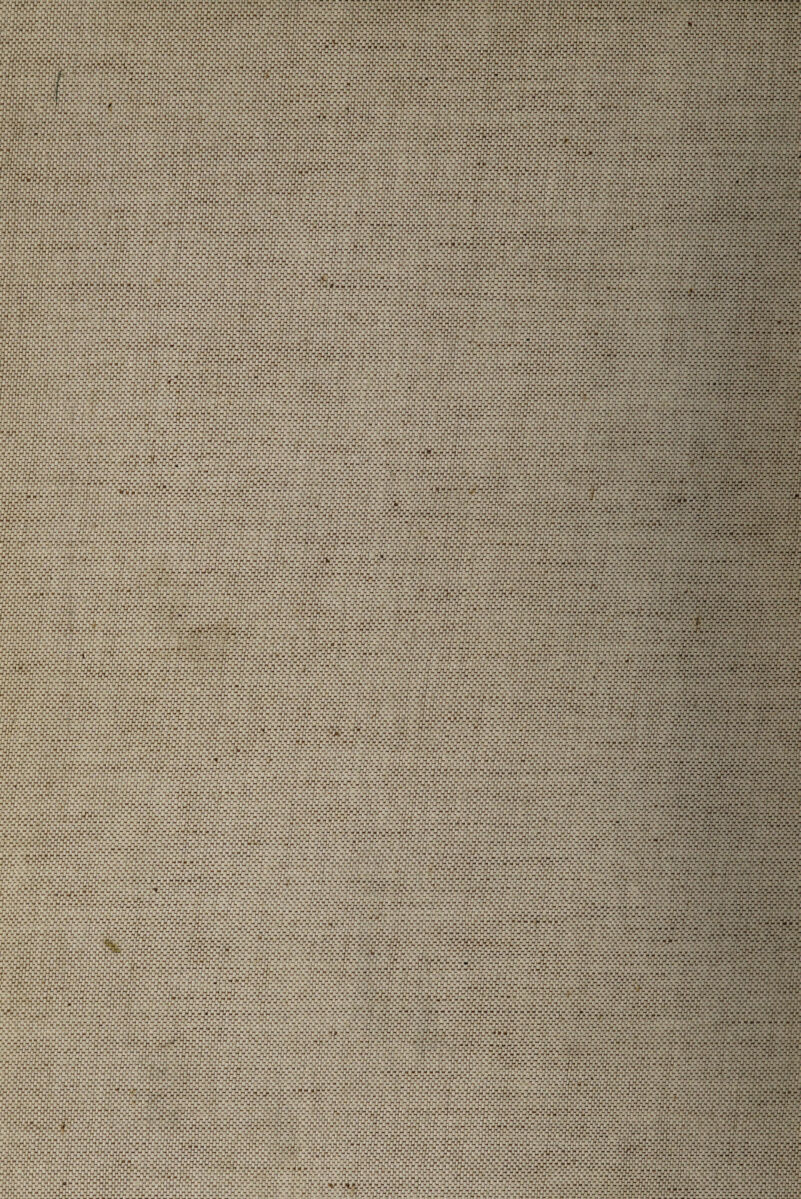 - hhVVWJJ HWVW «h WvKflgKgflflgH» itHI •yyssu--'S--2-.-~~~*- wiv. vwfK .yOGlh. VUT.-1