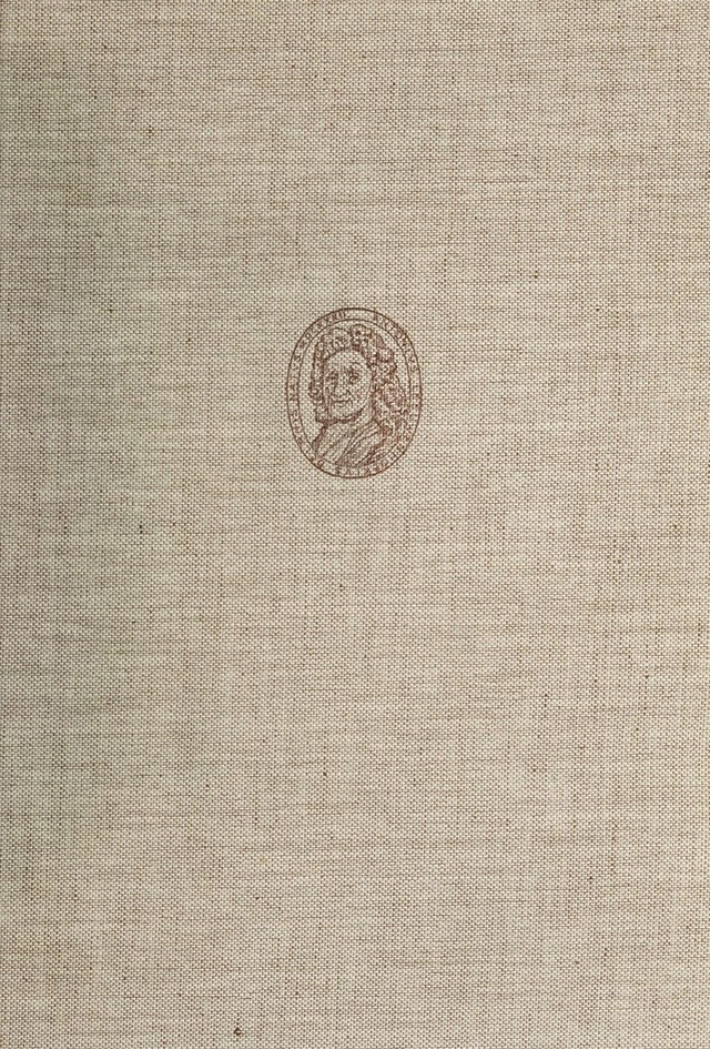 digitised image 1