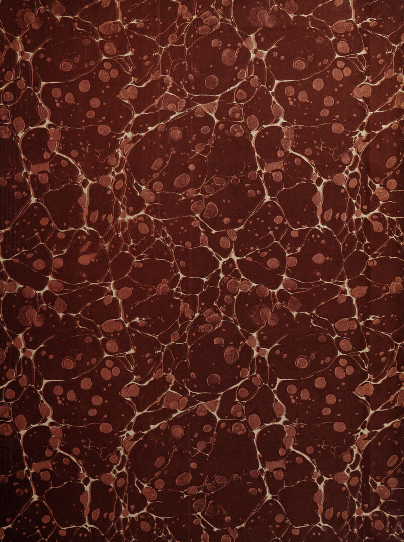 /'■ 'fslj A ^L-p‘ . ’/mt '4.^1 m ■ ■ •■■Jtur* mcmk&r -^dtmmatvr ■ •, v-SWBK v> v,y. -■..••■i.alfBff spr f&Sfgr >, ’.$,- ' !r'’.; \ 1 '?.•■)/;.* 1 r. .