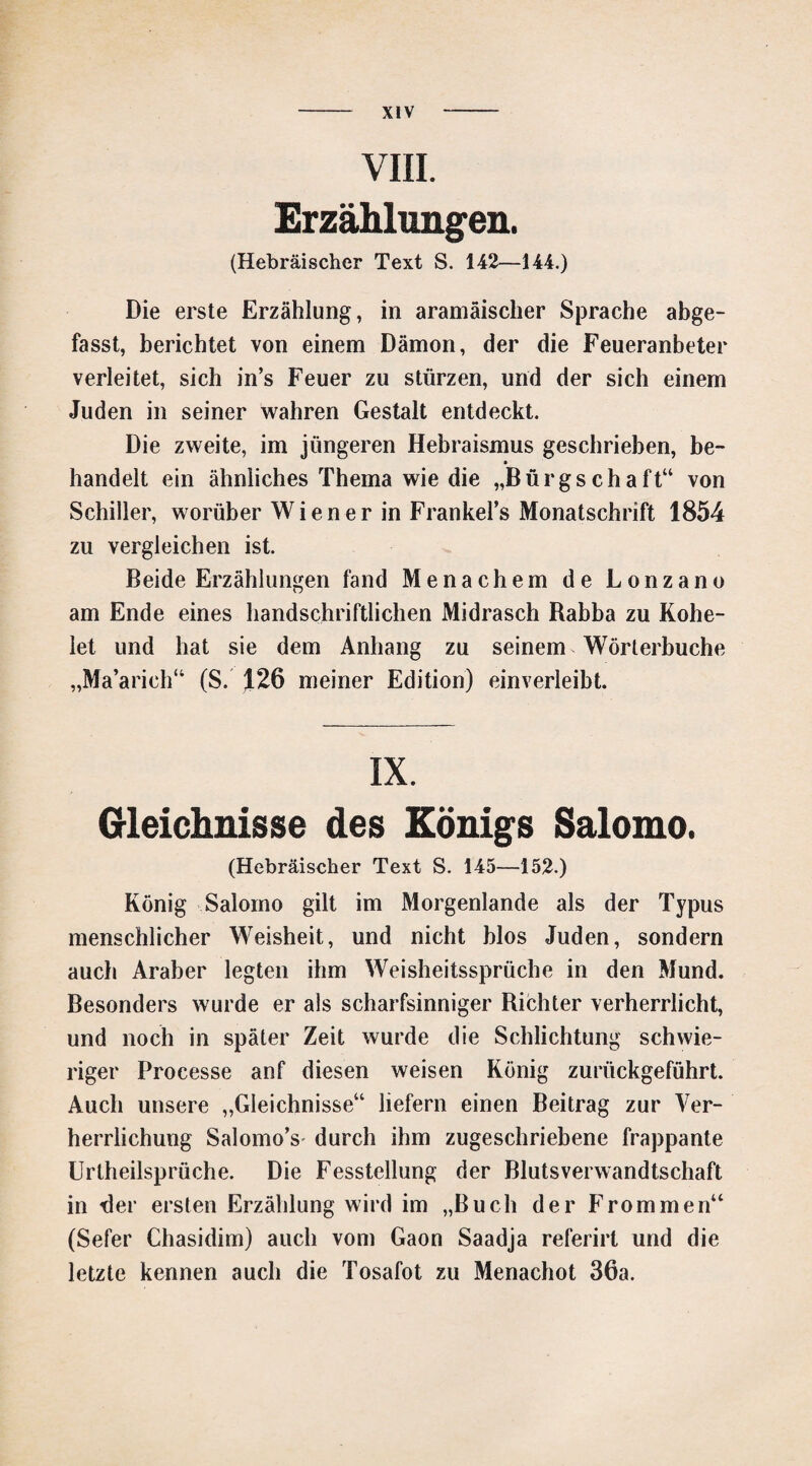 ¥111. £)1231111111£611. (116603186660 16׳x1 8. 142—144.) 1)16 60816 £02311100§ , 111 3030131801160 8־6§36 03066ק 13881, 660106161 ¥011 61116111 1)3111011, (161' (116 £60603066160 ¥60161161, 81011 )0*8 £6060 211 81110260, 011(1 (160 81011 6111601 10(160 111 861060 !¥311060 0681311 601(160111. 1)16 2!¥6116, 101 <)110§6060 1161303180108 §680110161360, 136־ 1130(1611 610 31101101168 ¥66013 !¥16 (116 ¥00 ״11 3 11 0 8 § 0 6 8״ 801111160, !¥0001360 \¥ 16 0 6 0 10 £030661*8 ])1003180110111 1854 20 ¥60§16106611 181. 861(16 £0236111111002300 16) 31603011601 1)1311 60״ 301 £0(16 61068 1130(18011011*11101160 3116038011 8313133 20 £0116־ 161 006 1131 816 6601 .4111130¥0016060066^ 8610601 20 ״ 313610¥60161131 (£611100 0161060 126 .8) ;,301011י. .צ1 .83101110 8־§£0111 668 0161011111336 (.152—145 .8 16x1׳ ס£18666ס066) 308(^1 660 318 6013066§3100 101 111§ 8310010 §£001 6600 800 , 60 106> 13108 010131 006 ,¥¥6186611 016080111101160 .31006 660 111 3060116ן3¥6181161188 11101 1611§16 4031360 30011 ,¥6011600110111 81011160 60§801130181001 318 60 ¥0066! 868006608 ־¥16!806 ״801111011100 616 ¥0066! 2611 33160^8 10 110011 006 .6111601§21101106 ״£601 ¥61860! 616860 301 0006886? 60§01 ־¥60 200 §861103 61060 1161600 0601886!€16,י 008606 40011 3016(]3[103 6801301613606§20 11103 600011 '8*8310100 §6600110600 ¥30618013311!81018¥60 660 §£688101100 010 .3011066[110166118 £0001016044 660 80011״ 103 ¥106! ״100(£0231 608160 660* 10 616 0116 06160101 3(8336 €300 ¥001 30011 (€11381660 86160) .363 ¥160301101 20 ¥083101 616 30011 660060 161216