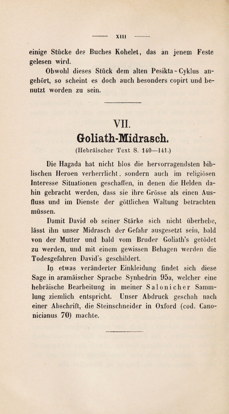 \111 £6816 606111[ 90 198) ,£0116161 81101168 162) 6)81001 6§6101 .1)¥16\ 616860״ ־90 108)1׳(€ ־ 13)6511? 91160 1610) )81001 116868) ¥081\08 ־86 1)00 1*11^00 1668)86800 90011 10011) 68 80116101 80 ,68061§ .86111 20 160)¥06< 00121 ¥11. 08011^1^0118,111-311־. (?6110׳ *01161 918*1 נx1 8. 140—141.) 016 ?9§3(13 891 01081 8108 (116 866¥0669§60(18160 818־ 1180860 1161*060 ¥61*861*1*11081, 800(161*0 90011 101 6611§10860 10161*6886 81109110060 §680891160, 10 (16060 (116 1161(160 (19־ 810 §681*90111 \¥60(160, (1988 816 181*6 01*6886 918 61060 403־ 11088 00(1 1111 1)160816 (161* §011110860 \¥91100§ 8611*9611160 0108860. ?90111 93¥1(1 08 861061' 8191*1(6 81011 1110111 0861*8686, 19881 180 00861* ]\11(109808 0161* 061981* 908§686121 86111, 891(1 ¥00 (161* 4101166 00(1 891(1 ¥001 ?1*0(160 0011918*8 §610(161 20 ^¥66(160, 00(1 1011 610601 §6\¥18360 ?6119§611 ¥¥66(160 (116 £0(168§6138660 ?9¥1(!1*161)680101§ 8י. 10 61\¥98 ¥61*90(161*161* £101(161(300§ 80(161 8108 (11686 89§6 10 91*91091861161' 8^1*9086 8)086(11*10 959, \¥610866 6106 8681*9180116 ?631*8611־010)83 *10861 0 8310 *0161061 111 §0ס 100§ 2160111011 6018^1*1081. 110861* 48(16001( §68011311 03011 61066 .488081*111, (116 816108011061(166 !0 סx106(1 (00(1. €300־ 01013008 70) 0130816.