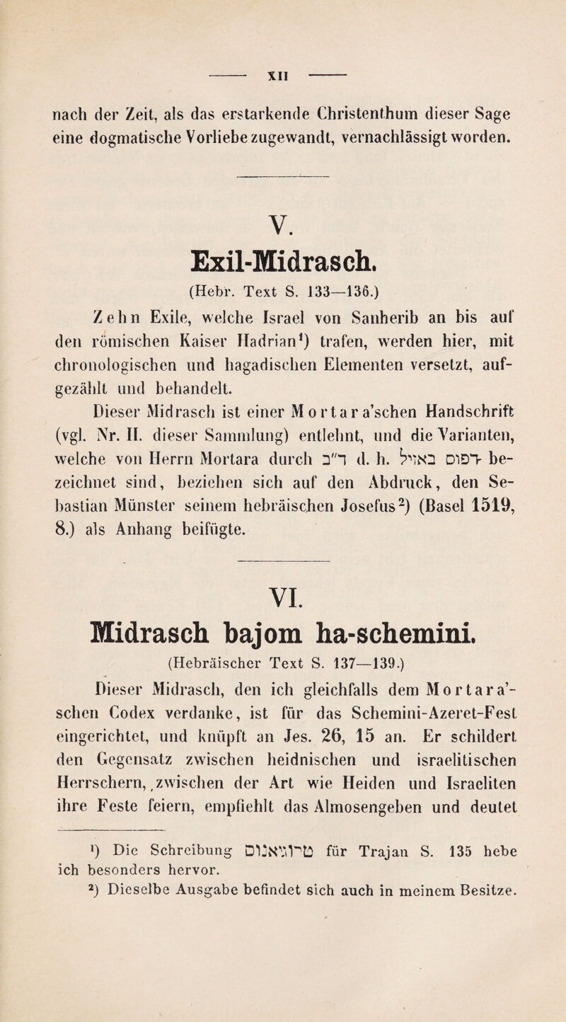 6§83 116860) €1101816011111111 16) 611)1־608131 138) 318 ,2611 160) 113011 .160)¥00< 1§¥600301113881 ,¥3061<6§20 6(¥001161 0131180116§60 61116 ¥. 11x11-1^11 (11^8 011. (061)0. 6?1׳x1 8. 133—136.) 2 6110 6X116, >¥610116 180361 ¥00 830116011) 30 1)18 301' 11(0 ,11160 160)¥60< ,103160 (1ח3!ס036 31860)1 1801160(000 160) ־*301 ,¥6086121 £1610611160 11801160)3^3(1 1)110 ח0(1801״0110011010 .1611)61130(1 1)1111 11(6231§ 1]!180110)030 801160י3 0 3 1 0 0 61060 181 1038011)1311 1316860 (¥§1. 1X0. 0. (116860 83100111111§) 601161)01, 110(1 (116 ¥30130160, ־6(1 ־דפוס באזיל .11 .1) ד״ב 1110011) 31001303! 06000 ¥00 6(¥6101< ־86 160) ,)10001)1311 100) 3111 81011 62161160(1 ,1)8111 2610111161 ,19 15 63861) (2 3086108 031801160(1161 86111601 1311108160 381130(1 .16§0]1361 §401130, 318 (.8 ¥1. 111(1038011 1)3)0111 113-801161111111. (061)106 31801160־x1 8. 137—139.) 01 6860 1311(1038011, (160 1011 §16101113118 6601 1310 0 131*3י- 801160 €066\ ¥60(1301(6, 181 [110 638 801160)101-.426061-£681 610§6010111618011116601 £0 .30 15 ,26 .368 30 !](]011)1 11116 י 660 €6§6118312 2>¥1861160 1161601861160 006 180361111501160 06008011600, 1803611160 006 061660 16<< 01^4 660 ¥1801160<2׳ 11106 £6816 [61600, 61))[)1161111 638 ^1010860§61)60 006 660161 *) 6(61(1 135 .8 311(103׳ סט] טתגיאנום §מט(0011ב801 10ס 1011 1)680116608 1160¥00. 2) 0168611)6 .408§31>6 1)6611661 81611 30011 10 016106111 0681126.