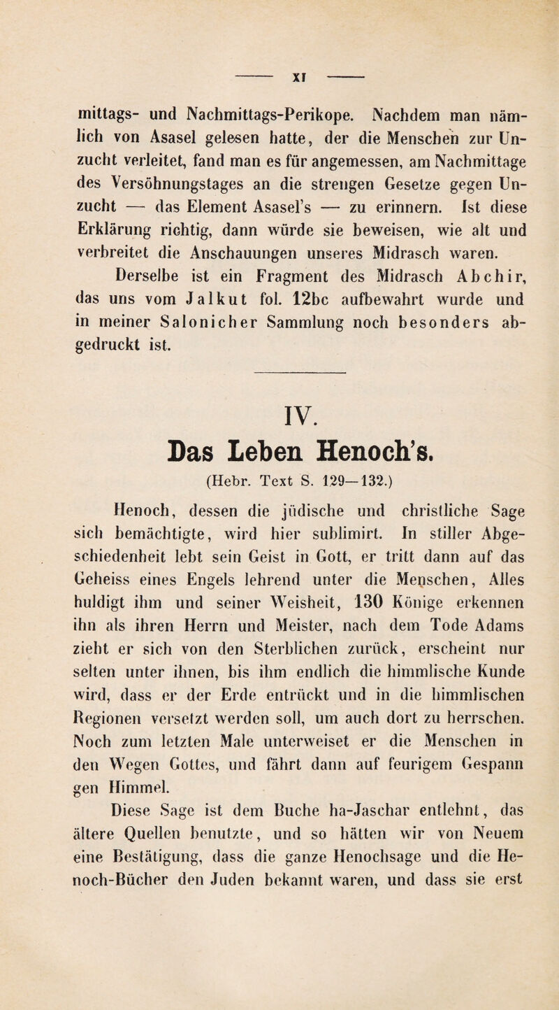 xז 011113§8- 004 1\301111 .6<}0)11*61?־8§113[מX3011(161x1 0130 11301־ 11011 ¥011 483861 ־110 *201 5160801160 316) *161) ,113116 616-860״ 2110111; ¥61*161161;, 130(1 0130 68 !1 301 ,60168860^30 *!סX3011011113§6 (168 ¥61*8011־110 60§6§ 0686126 60§(61*811 116) 30 68§813§00ת 200111 - (138 £1601601 4838618 - 20 61*10061*0. 181 (11686 £1*1(131*001)00 311 ¥16\ ,6¥¥61860(1 816 46*¥01\ 1300) י§1!1011'1 ״ ¥61*1)1*61161 (116 4080113000§60 00861*68 511(11*38011 \¥31*60. 1)6101111(41 38011*11)411 168) 01601§3*£1 610 181 6(8611י', (138 008 ¥001 ,13 11(01 £01. 121)0 301'1)6\¥31111)00 46*¥01! 1י 10 1061061* 83100101161' 830101100־(31 8*6800461(1 00011 ״ §6(31*001(1 181. 1¥. 1)8,8 163)611 116110011'8. (£63)1*. 16x1 8. 129-132.) £600011, 468860 416 304180116 0114 0111*18(110116 83§6 ־6§(41 *8111161 10 .1*110111(801 '11161 4*¥0\ , 16§601301111(1 81011 438 301 4300 111*11 *61 ,0011 10 06181 8610 1(161 ;)5011164601161 41168 ,5160801160 416 *00161 1)60*16111 618״£0 61068 06116188 60060)1*61 6§£0111 130 ,¥61811611\ *861061 004 111111 !״110141 443018 £046 46111 03011 ,'51618161 004 0*1*£61 60*1111 318 1110 *001 80116101*61 ,)001*201 1101160(1*8161 460 ¥00 81011 '61 216111 £0046 11101011180116 416 60411011 11101 18(1 ,111060 *00161 861160 111010111801160 416 10 004 1)001*6011 46*£1 *461 *61 4388 ,4*¥11\ £('§10060 ¥61*86(21 !¥61*460 8011, 001 30011 401*1 20 1161*1*801160. 1X0011 2001 1612160 51316 011161*\¥61861 61* 416 5160801160 10 סו31(|068 601§1*1601 301 4300 1*13111 004 ,£01168 60§6ז5\ 460 .£1010161 60§ 438 ,6111161101 '43801131־313 £00116 16111) 181 6״83 01686 31161*6 00611611 1)6001216, 0114 80 11311611 !¥11* ¥011 1X60601 ־£6 416 0114 6§£60001183 3026§ 416 1388) ,״011§311)£68 6106