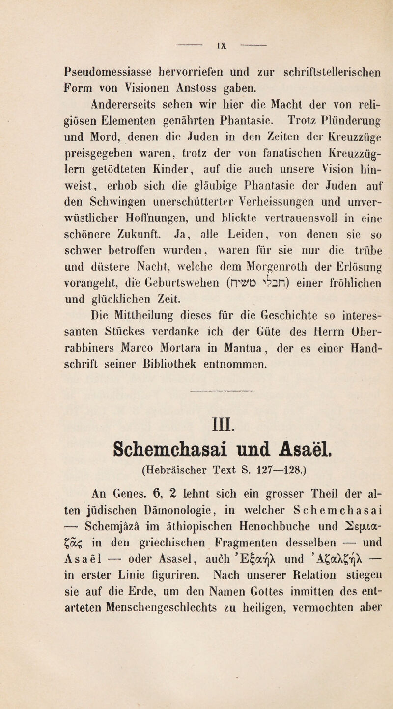 גו 1801160*נ1816116י)1*80111 *201 1)110 60!16*1י¥01י61(1 100168313886)8611? .60(£31 081088^ ¥1810060 ¥00 01*£01 ־611*1 ¥00 *161) ¥130111 1116 *11161 *¥¥11 861160 8;)861*61*161)¥0 00£י161)100? 012*11 .113013816? 160*£603111 £160160160 £16860 60220£6'£1 *161) 261160 160) 10 160)10, 116) 16060) ,!)*¥101 1)00 ־60220£*£1 130311801160 ¥00 *161) 012*11 ,60*¥¥31 60(618£6£61*1(] ־1110 ¥18100 6*00861 30011 116) '301 ,*161)£10 116160)£610 0*161 '301 160)10, *161) 113013816? 1£6(£1301 116) 81011 (1101*61 ,¥¥6181 ־*00¥61 1)00 11618800£60*¥61 *161*801101161*0061 ¥10£611^8011 160) 6106 10 30608¥011*11ז¥6 16)1101(1 1)00 ,ס£6ססס'0ס? *¥¥0511101161 80 816 16060) ¥00 ,160)£61 3116 ,13, .1'20£001 6*80110061 6(01־11 116) *1101 816 *101 60*¥31\ , 160)*¥01( 0060*611(1 *¥¥61 011 8 00(1 (108161*6 1X30111, *(¥610116 (1601 ¥101*£601*0111 (161* £1*10800£ 6111101160*11 *61061 (חבלי משיה) 18¥¥61160*01(061 116) י30£6111*¥01 .;2611 1101160)£1001 1)00 ־68*10161 80 068011101116 116) *1111 116868) ¥11111161100£ 16(1 ־*61(01 0*1־1161 168) 0016 *161) 1011 6)1301)*¥61 68)81001 830160 ־1)1130 *61061 68 *161) , ¥130103 10 3*131*¥101 00*¥131 8*1061(1 (31*1 .60100010160 )11011161 (611 *861061 111*80111 111. 30116111(}11<183>1 1111<1 £8361. (?66'!' *3,1801161*1נןx1 8. 127—128.) ¥0 06068. 6, 2 16110(; 81011 610 £1*08860 ־31 *161) !!ס!!,!׳ 160 ]0(11801160 1)30100010£16, 10 ¥¥6101161* 80116010113831 - 80116013323 101 311110[)1801160 116000111)110116 00(1 26^ 10(.- 10 (160 £1*160111801160 £1*3£01601611 (1688611)60 - 00(1 ¥18 3 61 — 0(161* ¥183861, 30£11 גף־ןג*)^ י 1)00 י - 10 61*8161* £1016 !]£01*11*60. 1X3011 00861*61* ?6131100 8116£611 ־601 168) 100111160 168)00 311160\[ 160) 001 ,16)*!£ 116) *301 816 *61(31 100011160*¥61 ,116111£60 20 ¥160801160£680111601118 16160*31