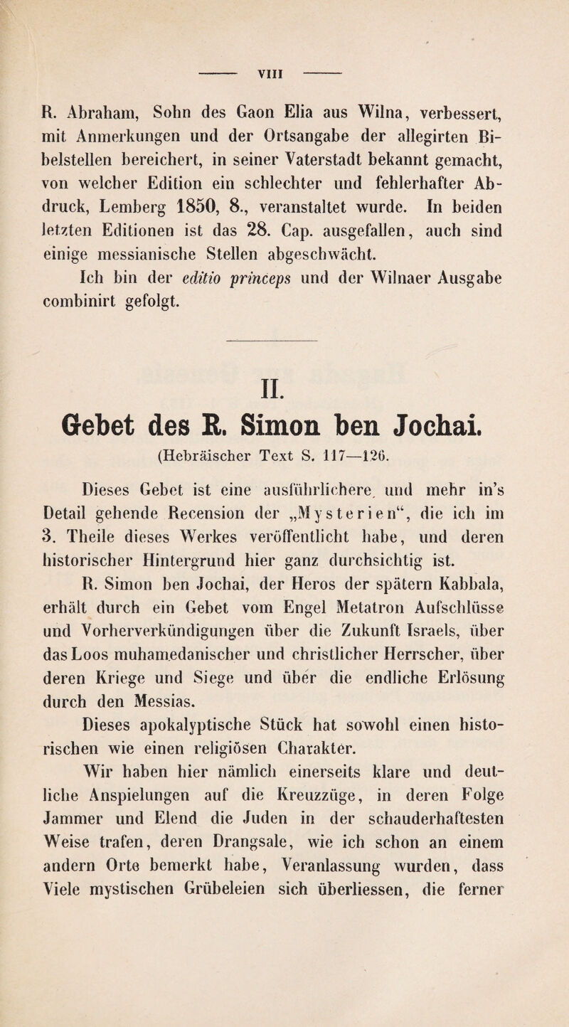 ¥111 ,688661(¥661 ,¥1103\ 3118 £118 0800 168) 80110 ,6311301(¥1 .^1 -£1 16160§3116 166) 6(31§061830 *161) 1)00 60״110)¥010661 1011 ,60136111§ 3001)61(1 11)813*¥3161 *861061 10 ,£6661011661 11618161160 ־£¥ 166*661131[611*1 1)101 801116611166 610 111100)£ ¥610£66\ ¥00 160)61(1 10 .16)¥06\ ¥66308131161 ,.8 ,1850 ״66(£6011 ,)16061) 1)810 30611 , 6131160§308 .([03 .28 138) 181 11110060)£ 1617160 .¥30£1\680£§3£ 8161160 10688130186116 6״61111 6(31״¥08 ¥¥110366 166) 1)00 8(^106)1^ 11110)<) 166) 10(1 1611 .1§6101§ 10161(60101 11. 061)61 (168 11. 81111011 1)611 <1061131. .126—117 .8 !צ©,! 131801166(61]£) 8י10 6(0161 1)00 .011611611666*3081 6106 181 ;61(£61 016868 101 1011 116) , ״0 6 1 6 6 1 8 ־{ 1(1״ 166) £60608100 16)61160§ 61311(1 16660) 1)00 ,6(1131 601116111*¥6600 68)1*¥61\ 116868) 1£6116 .3 .181 §1060118161111) 302§ 11166 1)600§66;)1110 1081061861166 ,313(1(£31 31660({8 166) 116608 166) ,1001131> 60(1 811000 .£ 111886(861*¥111 16131600([ 61§£0 ¥0111 61(£61 610 1116011) 6611311 66(01 ,1863618 1*1101)201 116) 66(01 60§10)§11)110\66¥661(¥061 1)110 66(01 ,11666801166 61161811101166 1)00 66(1301861)010113016 £008 138) §ת£610811 1110116)60 116) 66(01 1)00 6״816 1)00 6§£616 16660) .1688138(1 160) 106011) ־111810 61060 ¥0111\80 1131 )81001 1186£6({'{31)01({3 £16868 .166)£113631 10860§6611 61060 ¥16\ 61801160 ־1601) 1)00 1366)1 6106686118 30111011 0 166(1 60(1131 ¥¥16 6§£01 16660) 10 ,6§£6602211 116) *301 60§16100(^08 110116 168160*)3ו1661)801130 166) 10 160)10, 116) 1)£160 1)00 13010166> 610601 30 801100 1011 ¥16\ ,8316״£630 16660) ,60*1631 ¥6186\ 1388) ,00^^ §30138800*¥61 ,6(1131 1)£601661 0616 1660)30 66066*1 116) ,661168860(01 81611 616160(£601 60(811801^01 ¥1616