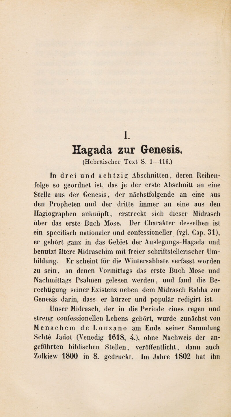 113,^8,(18, 2111 06116818. (061) 1:8,180116106' ־x1 8. 1—116.) 111 6 0 61 1111(1 3 0 11 1 2 1 § .41)8011011160, (16160(0611 60־ ' 101§6 80 6106 30 8060111(41 60816 160) 6[ 198) ,181 :1061)600״ 816116 3118 (160 0606818, (160 0301181101§6066 30 6106 308 (160 0160) 308 6106 30 1010160 101116) 160) 1)00 ס6616([סס 03§11038011)411 116860) 81011 1)60810601 ,11 ([06)301 ס66([3ס§ס 61)60 638 60816 011011 41086. 1)60 0113031(160 6688011)60 181 610 8]1601118011 0311003160 006 000168810061160 (?31 .([€3 .1״), 60 §66001 §3112 10 638 066161 660 40816§00§80116 363§113־ 6600121 311606 411603806101 0111 106160 80601118161160180660 1101- 611600§. £0 8066101 160 616 \¥1111608366316 ¥6013881 \¥00660 20 8610, 30 66060 ¥001111113§8 638 60816 0 006 41086 0 06 1\306011113§8 08310160 §616860 \¥60660 , 006 1306 616 06־ 0601111§011§ 861060 0X181602 06660 6601 411603806 03663 200 0606818 63010, 6388 60 1(60260 006 ])0[)0130 0661§101 181. 110860 411603806, 660 10 616 0601066 61068 06§60 006 81060§ 000168810061160 066608 §66601, \¥0066 20030681 ¥00 416 0 3011601 66 10112300 301 £066 861060 830101100§ 80616 .13601 (¥611661§ 1618, 4.), 0606 1\306\¥618 660 30- §61060160 0161180660 8161160, ¥60011601110111, 6300 3006