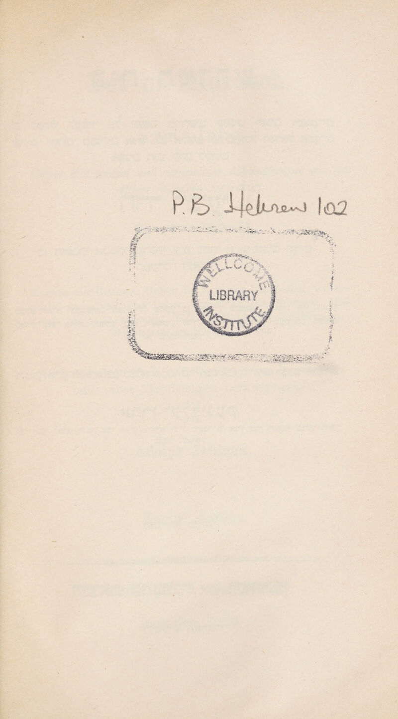 *י•;׳״־״ £12 1 י |ל ל .ק