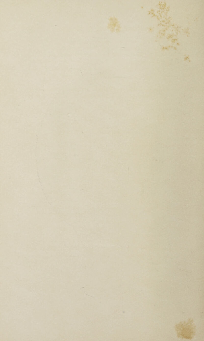 j*• -j3 *. i -j. ■ !' ■ A