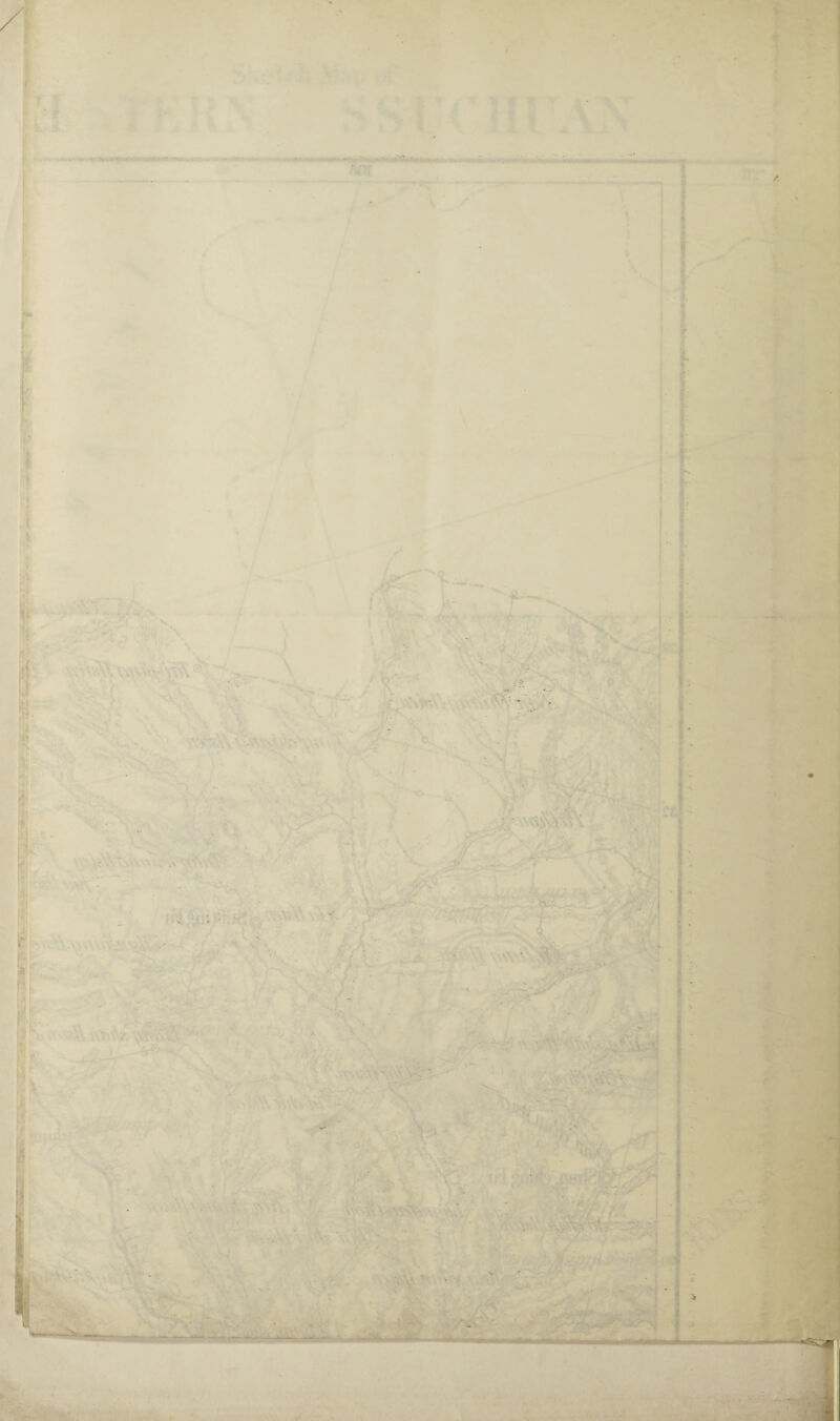 ■ - ■ - . :* ' •5 •• ■  '■ ■ ■ ' - I; : ■ ‘ ' - - .• ■ . ■ ■ ■ • . ■ . ■ - • . . - . '.’v y • ‘ - •  v:' ' ’ . •{ , - .  • ■ , ' ‘ .■• •• ■., ' ; - i - - \ ' ' • .'-u ' * r.