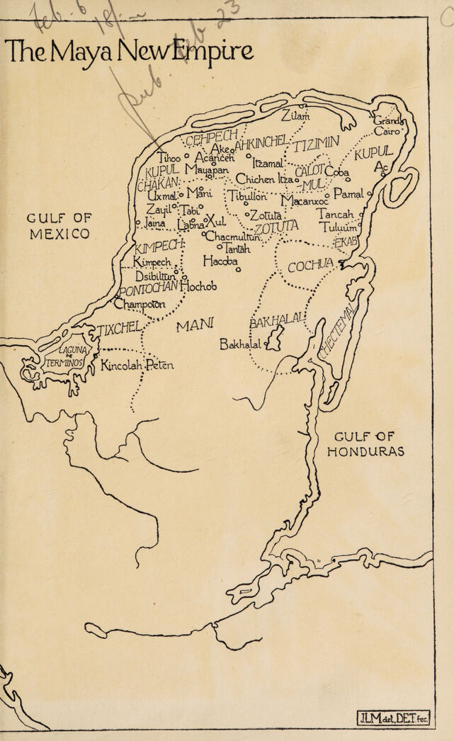 No text description is available for this image