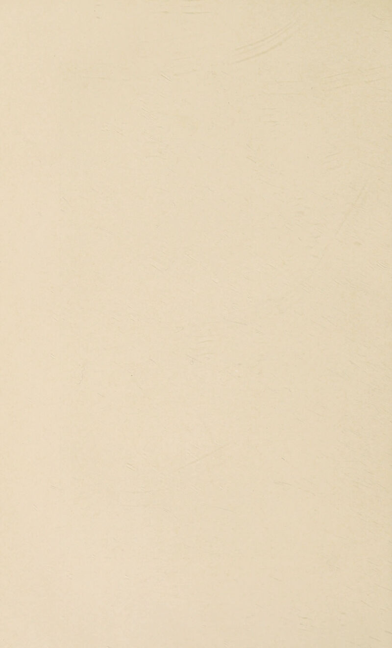 . N ' ■ 1