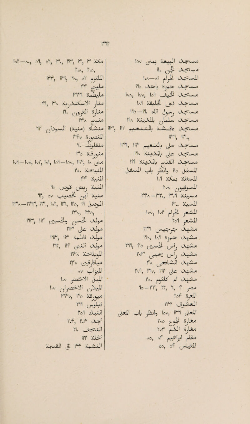 nr ur—a., oi, o\ r., rr, if, r r.A, r.o, iff, in, v, Ar fjxUi ff A* m iuLju ft, rA :oruoi! ri. SjLu • if 0bj*Jl (.X-A-o) isLAvO-O lfv Sp^xaxil 1. -b^JlaAc 1o Xj^a/o M— ivv, ivy, ivi, iol— (OV, iii, Ia jJNX! \\> x^wAli ff 2Uutff UOji (J^; iy, dv Qji aa* rrA—irr, ir., uy, in, iy<>, n rfv, rf», ni, Ilf yVwilj ^yA jJyO nr jx Aiy. nr, nf **yj jjy. nr, Ilf ^yJI Jvjy* rrA rf V (^jvifliLyO AV i_)l j^il I.V y'A'i-fM l-v o^**' iTv, r0 s,^ rll (j~yblj roi iiM1 r.f, r.r ri. ^suJi irr id<r iwwJiJI £ rf iXiuO tov . <r-*J a.it.aaJ I w • •• • ti* Ua-a! j»i^>- A->va*J,) Ho A:>L isA-^sa*.^ fvA, ivv, iol v^JujU Aj£\av~>C !a1 XsAJlil i cS A^Lw-<o • • V ^ • lie—II. aJJ! 4ro Ha iAjA»llj (.,L*Jav iA^Aa.-O • u til, lir aAa__j(c A-SAa/j in, ii\, in, hi f-ot^JL, ^ a^^ Ha AuA*Ij ,^Lc A^\a«a^5 ill xotXlj ^Ooii i A^W-c v_jLi jAji^ iio jAw„i yw i pta-h*., r.i r.. ix~di Ivv, IvV yoi jAaII II?, IaI isj+z> A^AA HI, fo U*^j A^-CO^o T* a ^-jtsLwJi A-^-Aa yA nv, yiy a^a* Va. J*i A^avvO v~ff, yy, i, f ^ yof by^i yi^y o>A*if jjtti ^ ^ m jjtii yvO i>Vjl*-^ yvf j*Aii is^laA AO, Af oo, of ^jaLvaII