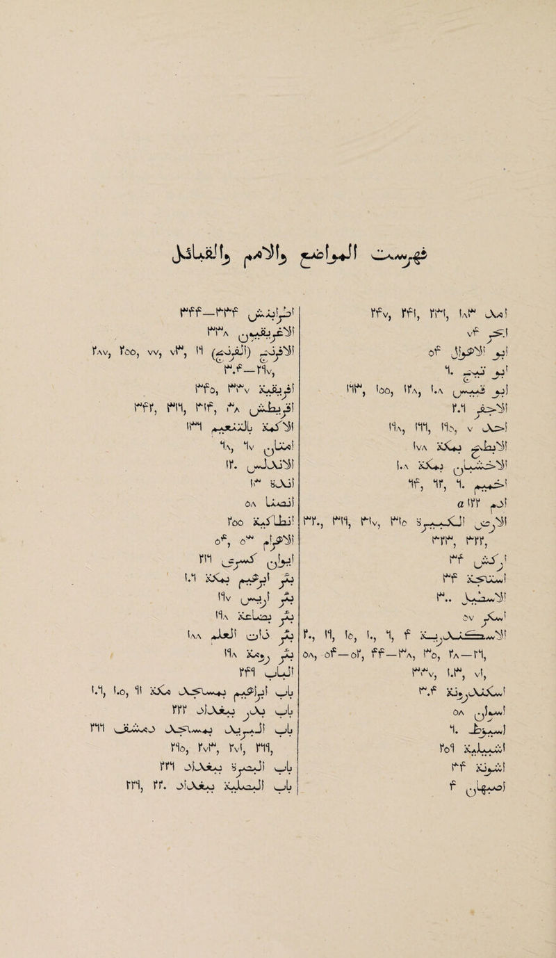 L.&!t3 ! rff-HHf hha r,w. too, vv, vt, H .iOji'ii V.f—rv, rfo, trv iuiij^t m, hi, nf, j“a usi^si IH ^iX X*J^I ' *u, 1v 0bx ir. 0wJjx}I |f“ SJoi oa LUai! Too 'xj-SLiaj' f, o* r^l rn ^y*S '.1 &C*j '^v LP*^ 'is iCcLcaJ yo 'aa o-^ y^ '1a yj rfi v^lji • • '•1, '*0, 1' i>S^A i_\»^''~w«4j ^,>3')y\ (w^Lj Hr J>LXjLo ,Aj v_jL HI *«)L ♦ • ‘y • t ♦ rio, rvH, rvt, hi, HI oLXao Hycixjl i i HI, H« ^icXjbo <3oJ»OaJI u • • • • • • . ill ffv, rfi, rn, ur j^i vf oKl > ' of J!^! y\ 1 _~o o' HI*, '00j Taj I.A 1jaaaaO ol u Ha, ffl, Ho, V Jo>! 'VA *£♦j ^Lj^f !♦ a kX*.j if, ir, i. A,t>' airr rot rr., hi, riv, He s^^-oCJi ^ nr, frr, rf oiyy rf H. XXX5! V-/ • • OV yCJ r., (i, to, i., i, f '^,^,^1 oa,-of—or, ff—Ha, He, rA —H, HHv, '.H, v', H.f juj Aa£J Oa ^l*pAv' 1 Joy tel X.aLwc^' Hf £3^1