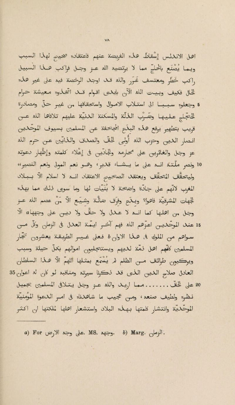 VA 35 lA^J bol&leli ,»gJLc iAoJjiJl sA£> J^Lju,| Jj5! J^A-cvsJi !A_£> x^cajjj ^ _lJ-L> ^aaoj L*-j_5 *A£> ^xi: J^c iui x*o3yf A>jt Ai *U|j v^AAowj wa5^ jifi. 5 # ** *—' r'r> iwax 83 A^1 i A—5 ^cAjL. 0^i aU! w HjOUx^ ^xi: q-* LgiLas^u*^ v3|j-^'^' ^j^L-XawI 0—c <*dJf Lpliblj aLc. X-oAJ) kJaJI y^jyJo^ Lg-xJLc ^.L^\H- ^A^Ii »AP gjj woys <3dJ^ *y> 0-c (j\jiAii*i vJjAaoJ^ v3-^ v—»j>3 qJ.aII ^LoJf iuy^J* jl&h fcXd*' £ 0J.O1J-3 JsC ^yUifj J*>5 u^AOxii ^*->3 A-*-i _^-^5 ‘jjAi ^LAj to (JvC A—i! A-xXo yoi^ 10 >3^L>—j 5s j*bL*f * if v^LaXc^f AfiXxj^, oULs^tif Oii^x-J*, »A^j Lm> iiU.3 ^_5_^ L03 LgJ ^ »oL> (J»£ ^g ^ ^yil j_c <sdji |»jjj 0-» *5l jCJLco Osy^ gAj_j AJywdf o^g^- aL^>5 0_jO ^3 A> ^ jA-e ^ x_iS LfdPl ^ Cr^ vfe eW* £ JAil iUjf j->5 f# aJj! 0_jA^>^if AX& 15 o-5/*^- j-a-c ft 0^ L\-$> ti dyii 0^5 w %M w ^**^*3 xLc> JAj 0ll2Lwjl iA^> *5i Lg-L*UJ ^ j*d£i^ oid|j^ 0*|AtiT~3^j^ 0^1 aJ 0^ b^a<3 Ai ^Aif 0jAfi ^,^Lo JoLstJf j-^Aj Jw>3 j~c idi(5 L*vo.20 vm x: AA<y,! B^cAi! ^ sljA^Lw Lo 0^03 ‘ wu>o ^q.aLzJ^ 8^.Jri.> yL5^! 0? Lg-oCLL Lgip! o^L*Ji sA-g-j LgA^-K ^LAoSjj AjA^^li