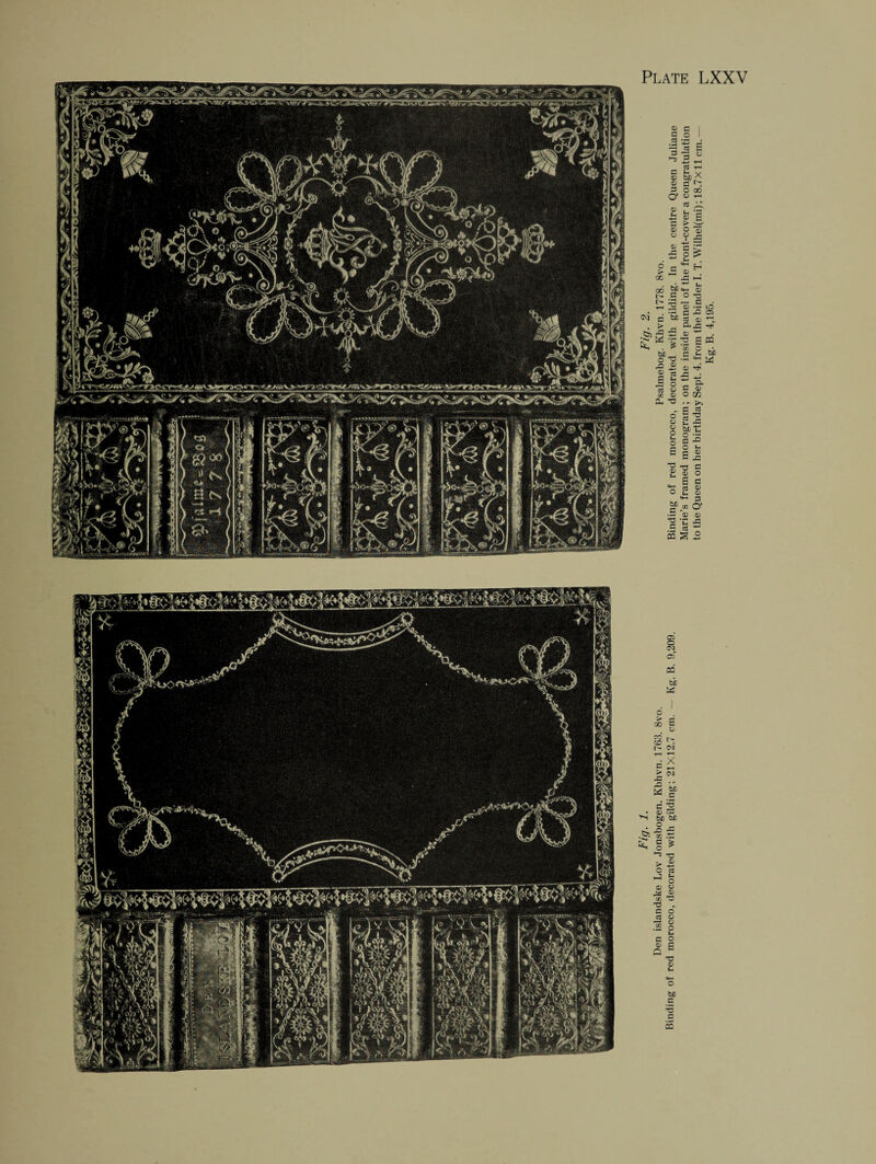 3 a 3 T c <D CD 3 a <D ftj CD O 0) £ 6 c oc 00 G T-H S-* Y G 00 u *3 CD £ > w O A) v I p * H cd . 64-1 (X) O 73 — G a> •£ io G ^ 05 3 a) ’l «o-g: ^ <D . 2 SW aj O C £* b£ X) ^ 6 cC wv t- O O — G «♦-» Gu «D cc 0 c CO p t TO . r- o' | 3 TO o il -G o o bij 3 *c o r-> 5 B o E t_ o -a 0) S-i b£ .5 to G s 70 G X O E c es ® Ch CD «*- 3 j» o* *® <D 3 2 *5! P 05 O CM 33 bi W o , > c 00 G S^. CM a* * > M | g. G 2 . X GO ^ bX) bX) O _ .$! * 5 g * 70 ^ CD X w 4*3 .£ CC w T5 ^ G O oj o ■35 o ,p- fc* o £ TO <D t¬ C a; a b£ c a £