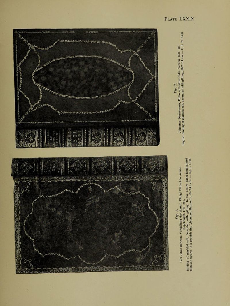 oo CM CO pd H 5 co 1 S £ l| 2 x © cm > © . CM © O CVJ b£ 5 * bD *§ £ i? ' % no o 3 •rt © .tS o TO © w ® T3 a g © ° © -rt « A a-e ra ce Q E CO «4-< © o P Hr 2 •- o *§ ^ .3 a bD 3 w © © E <2 © -a © CO *3 :aj bD *5 :0 c 1 2 c p- E o o C 10 c ^ a> ^ ® X CO ® 03 5» E E :c3 co (h © bD d 3 o £ °°# bD p p O S co i> V s bD a; g xs E bc*c £ es •> E P3 P JE a J= <V T3 s a a) « 2 .£ o © © pd u © CQ ~ E>» t-H © bD n3 ^ ^© c 2*w © co 3 © s g bD 3 O bD-g ■o 2 e c CQ <2