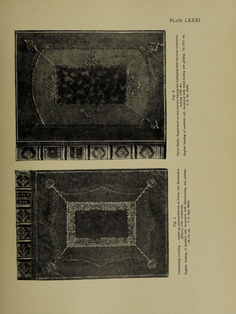 CM be, d S3 | CO d < a 0 S3 U d JSj S 0 6 .S 5 S o o id GO H 0 . >3 -d CQ ^2 D O ^ 0) 1 £} ! £i I W lO CO 00 o CO *1 § 0 . -a« 1* 0 I T3 I » s d o 0 3 (M 0 x O ^ <M d s ■X:\,X ■ V '> - A'/. . ' ■ ^ /V \ , ^ vl. a *£ ■ / X —-i...:— ' . .. v<-:‘ -,4m v . ■ r, ,:( ■ rrST-i■»,.:■vi ■. . ; -4 i p ^' •- ' !!i •• ' J* * L i I . '?%:>-* “ v’ /j* |MKi ; ' |SP*& ■MMi . #a§|fe ' . ’ ' ' \W V. WALV;