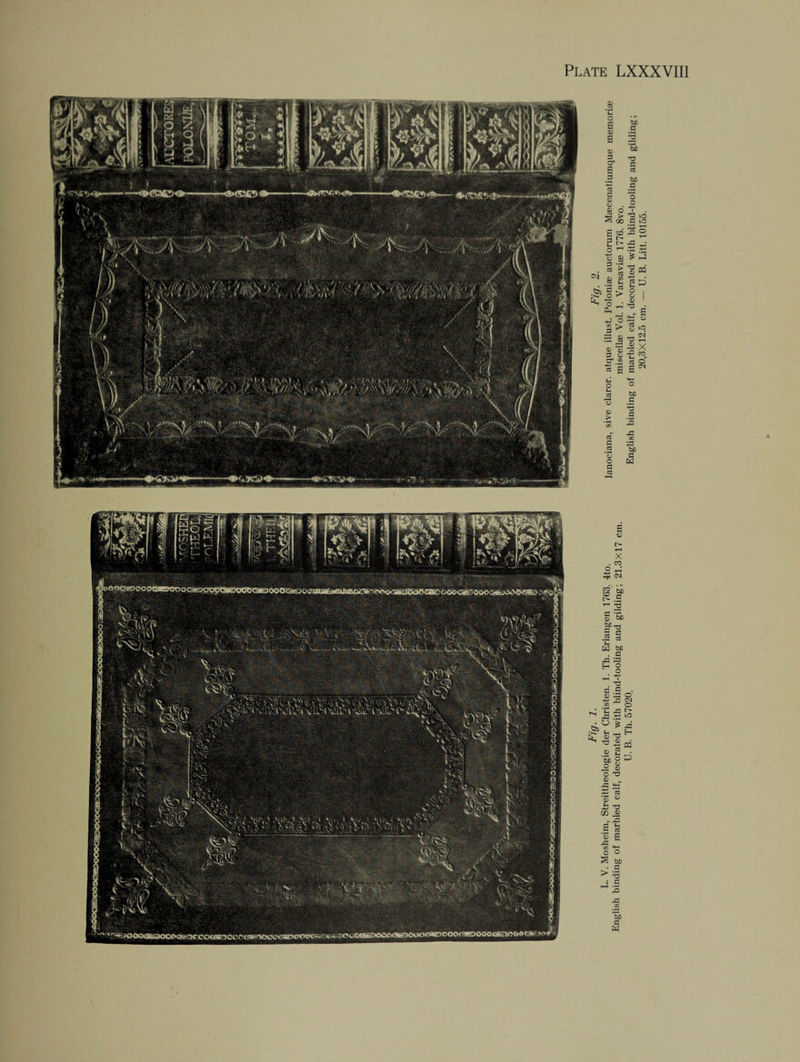 SI .» j « ♦ • I Jr. i 1 Ifli t m i | 1 *v f s 1 if I K6\?v> .#5 ] j plf \m »= r jtl OWol tKjj flj d <D s s, I 3 <D o be fl be T3 G 3 be .G O o O ' . > io 00 c iO CVJ g ^ 2 ^ o ffi ra I » to > 3 X ffi •S>1> -*J o § > 0 (D 3 5 3« .cc * g Eh o H 40 'a ~ E 32 ° g lO T3*i | x Is- S ^ be c 'O G 3 G .2 *o o G 3 be G w s o X . co O ^ CM §§ be £ .s ^ 2 § ’be be «-* G £ 23 3 w £f> . G -G 32 H § +-• 03 ® ° h t3 CO J> .- X> S S3 1 S o o S tJD > § G OQ 2d G w