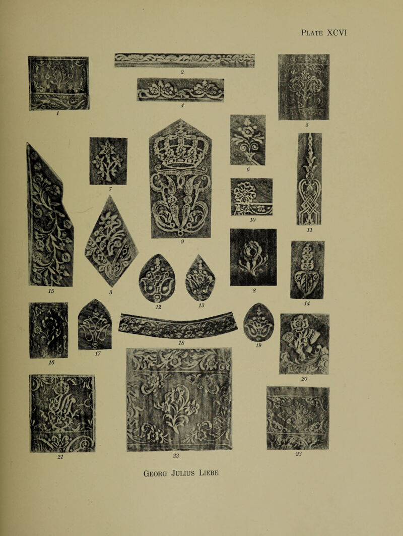 No text description is available for this image