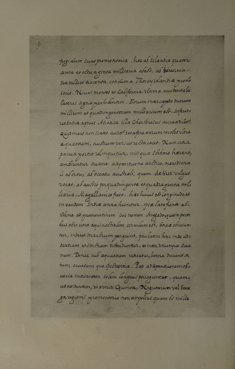 -j^i'c¿lcrri Su/MJtwrnerUovtci . fu>caó ís Lancia cfuaAtru n CC7-UO, -U0¿hi CL^iTvta TniíOi'ci^o, ají/l, St&toitUt* treinta, tcheCurL*. T¡iariCAjubvn¿tc&'wym íozio. INC\vLOfiInónrtJ U CaAfeiwva.^íh'rncL oayi‘de*i¿afa CoUVUS Si^oioopiA^rJiMi • Eouwn ituczco^o 3 V . /?.■*<£■ 7TM uh'um & yutáUn^itTTLwni IrvilU cLZfUAn -eJb. Jnjcub ti %¿4 inti'icL (x4)hMj ^A/icUlco. i Cía OfuvforuSi^S oauz¿*q3iu¿'\ J ' i í7 QvaZ tven ScaM auzortoto*^ru¿.eafUMrn 'iruruJ'^lXUL cuiJhMsrri vztlíuá Ijl ¿/Al iaa>h • CNS a/yn ovti^cL p cwLLCLy o lÁruO iíOa ’ncjiu tuTL, yviSx ‘cju-a /Ath nvo nct^t yJtj curyxA'y/ntu/L Ccc&7i¿ • . aStfpit/vvtiM) T¡-¿- &-ri ¿h c¿>, Tm/iÁ d7 orux **• J U Ct/Atu? af cccaJu c^u^yn ieSiÁX^u£jUJ <\)occv('. <¿í? cuxftio $tfiqu,cú)wnqA/n¿rt cfi^a2z<xqvrUa, nrita i^tsic^u,cioun^Mi*tt qu.cigz0L£\ AcLlsLÜ ? JJio^odítM^CC-^Mro : Íi&t lAuuS t/¡~ Uir^'-fu^o^ in eaMÜ&yn Jrri2ut covfiAi. fAx^iJruA- . LaJ-a^lcirvf*' <x fu '¡{¡rfiTrui- o2 oc/voyyunA<tiauati Cam rwrntri Ayi^tx^a^c^ioodi'hJPa'Un o<uA o¿\o caá-La (tcru/ij ruo¿hci.L¿m CA'iouAAn &/1, bozjLft ¿fiiti-umn UAbtVJf ^^ 'Joaa. ícvtiyn fviyic jrvbz a2)ii dcxfLOuM tMSini fhfwn ^i/k^U/n^tiCL; -ty iyvtOv ^ tujsinqujL Oclcl ruvm, D» vual SvjíctcjvLcUaizwn vOvícvírux} Ímtovx dtecu.ryf'} sv huon-i occaJusrn cjiul J^cé^cm^a . jfW/- clúSzj>H/nÁUyoritYnó^u VJsiÁci itlcuo>vftm Sa¿e/yn A>'nc^iuf bavú^iA^vtur ¡ cjU-cvyn-n aá oc£¡'b<iMÁtqrn.) xvíiCbi (j^UArieraU) vA Szmjl ^ cL m S jo^jn^onttiu) Tztn cuirv^ííuS quaurn í¡f fmU^