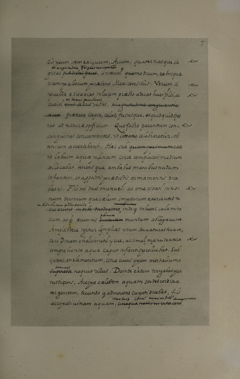 -T / iKyw ¿x-)quAum; yltcu/m, j u^uftsi 7zaSq'M. Ja. J V ¿ñ k+jr**. <Jci¿/¿(t CfrtutsHlZé/- ^ ¿71 r cls s* & —v+vL-í’é-) ¿4 yzbtAA/yr ¿? Lüé/Ttlo ccotd) este £v¡soitSu ■'\C-Ut i ¿/ T Üí C¿m ryo CL&>ZU*n ro iSLútrS JlLtXsl CUnS/úítS • VC'^m Sí S, ^ A f> . /„ .¿¿a e eaa¿ ;>z \uctm pzctfto ad<yiaS huui piul/,jCLc /i &t Scsac^t.1 JXU±SÍsil¿J ^ , c CujtcK &tuS JixuS VtJrcl) zruzJKt>ft,{&}'??~&. Gsn¿?2y<- OíSzt ó ¿r —¿L±sUl. IfZcLKjJLa. CCLspfCLj Q>u¿S) -hyfUsf^UJ-) eScjioihcj ivá/pu )auirUi/Lrn conu icU aSd itstuzcc ofijñ. oizum ■ Qilo ScL-n auA7Z£/i CoHUiflvi't/wítá, vf /aXaSio Czí^ótazjzfzA,a, ¿7ÍÍ ¿? * . s r -rttiACj^m a. cce/uít ocin/h ■ Siete So¿e. a-u a<m noz4 ??i ¿< trceusi Ss y J ¿r ■■ i ó ¿aototm czqztct pc^n-Um CAzcci cc yrepUciuil i zum J c Ce>L¿occchaS, tW'eznf qict. cvmhcz fus mcctn TicS ?2u^zerre ¡n 3 0 ' . * fa/n/fttn, eS, czfloSitif^czetd¿¿hs az?n<z?nzn fzS díce~ Z'’ y r ócubU • s íU mi d<zuS onuAtutli cic om¿. oivaJ-i fnTtau rCS' ruurn SxzccmUAr q^cce. ►w tr*- S-t- ?c*j}S f- io</m J TTiyOjSLylZÍAn e.X£2 C£-KStS Tt- c» it/g’/ in&c-¿c Suodeormrt i'rzdtaf inhume ccclcmyibo ^yS-n^A-m ^ yy I* s^a ^ n ¿ / /* Su/Mi (Xb¿p ctlUAn nif S cafante** Trucrúuyrn afhhqa-zycrrt ^T.Tn'psPlrCrU, i^vtusi ÍAjrnJ)ha,S 'vitoym Seyu.atizzaí'h^aym, Stut D ilycvn^ c y 7 h CLÍtfai uSl -y OUt, etc f) rrui £ ¿rea- ru*. dttoHcue / -f * Cotnjpzc líenla cuevea Cajpcob Sub iy C4'e^/^ ^ ¿OituL cu¿uf o^&?ri ?run f&Ucomu SbtpuuUíe- rte.q'UAS IcCíuS . JL)c/indt ec^dtm ivu^qccU^ojic TuSdíCtrtf) yiccxpojí cctíftt/m acjzcctm f<rrdz4 cenjjfeyx- r ■ a S. -Kn cizyvSeyriy f<LCUun¿o a, a2nu>utn& CaraA/n dic&oá^, -búi eS t'U-z* C**t* ¿/fcfS yy<»v>.'yvV CLCCApojediiM ncum ctcjU.cvm Syrut^bcé^rb&9re<M-in-Vifaa OcnS