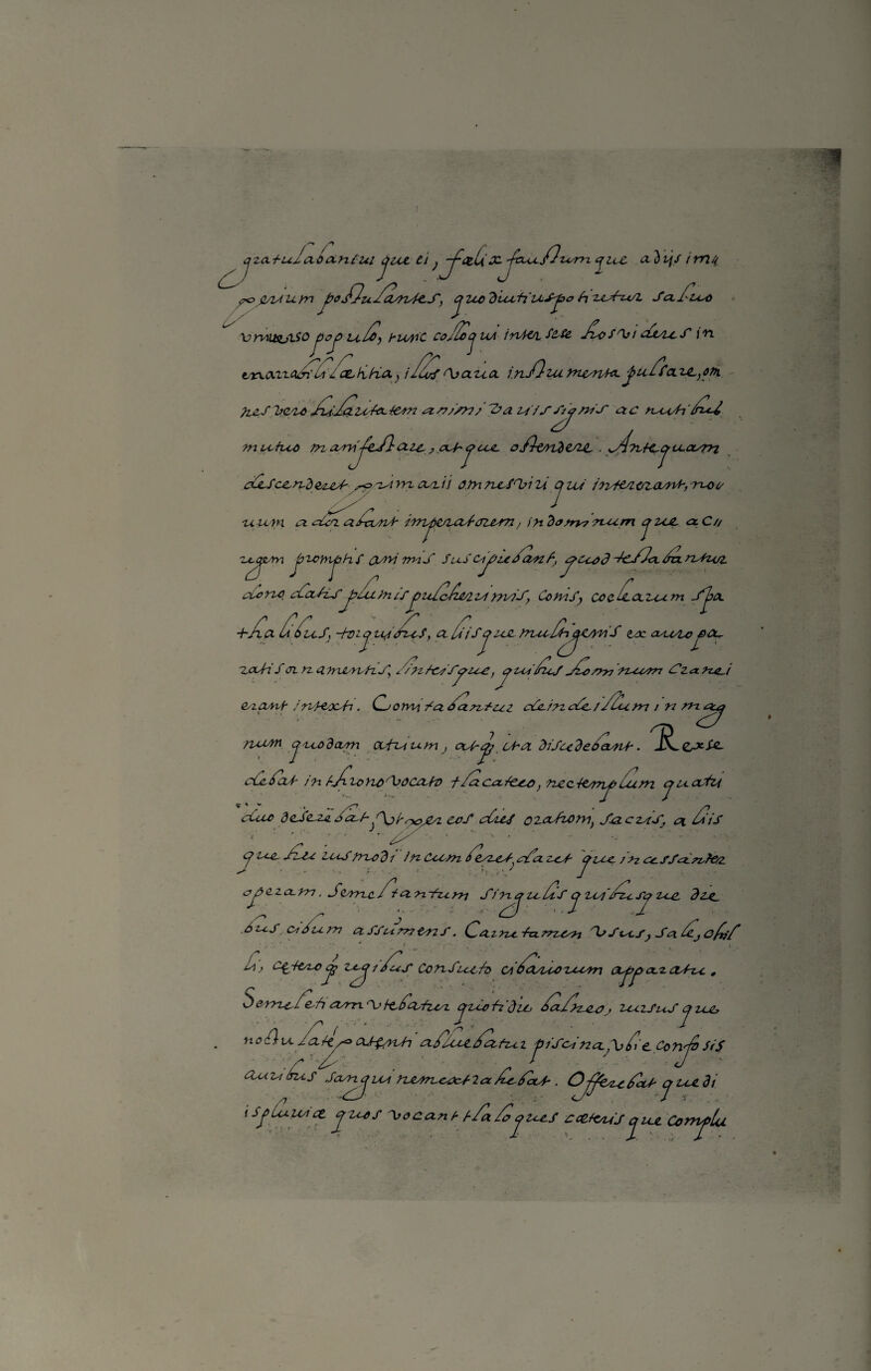 ?ofi/uu.yn JpoJJu¿a/nScS, ztc diccfi'u.s^>o h zzsfeoz JclSls^ó vnnjsui^oj)aj> u,¿¡¡) hivtic coJZcc^ua inUn fsz¿ ÁoS^i c£íslcS in vx^oaxtáiU¿cohibía.) i/¿of/\jatea. iruOtu fncznbx fu/fxyL^Pi fazf 1¿q/i6 ¿UJ^-lxSx-éern ¿z.s?/s?i/ 'frazj'fSSz'j/tfJ' etc reu/h •£a ¿y j uchzo pz-a^^jyOL^ja^-ju^ o/l&nZe/ic . yiTvtCjt cuLfcc-n-d<¿z^J- sp/iArn. asi. i i ómn-cfOjizi qiü iryf&itnasM-, ruus m ’tuxsrri 'u-u.xn a. T yb ífn^tOsxS oz&m, ¡H ‘da^na'Stacm ¿J2XJL et C// zs^An jzzeinjjhf Ouni TmS Su. S cy>z¿ /a*z /* z^cced Sc/Ja. ¿nx nsfuaz. u¿onc. cCaJtS~’jp/u/nif^pu/cJz&lzsi)tvjS} ComSy cocU-CLZxa.m J^x ■hJxa ¿i olcS, -tvi^tisd-UsS> ce¿4ifjzcjz Mux/j^sjyia'S tec asu/iopoc TjOüH f <ri rz ¿iiruurufzJ', z^Sz/c^Y^zzc, ^zz4'¿¿J j¿¿/>rz tucum SSz¿x>z^_i Q/zomS /rzKoch. Cuonví/a ¿arzt-czz c¿e./?z c¿¿.//¿u rn / rz m ruMm (j ucúda/m ocfiu u.m j oU~<p ¿sha diSudeóeurvh. cúzfaS in bJ^ix>>w^oca.k) f/acetbcco; ncc-k/ni^ ¿urn ouctfu cUco de¿e^2Ji/zLí~ fXií’no&i cvf cCt¿4 ozaJzorvi. XaczsiSj z\ ¿Sis ix-Z. JzZx ZxxSSruo'di in CzCJ7z ¿C/Z-CS- zr/a. Z-cS GlX-C. />2 Ce. fSst.ttyfcSZ q^uzszsu. zuu> nccoi tnc^jnt>esz4^,¿tcz z<uf- ji aózzcum. Szrnuz/^íX7n.~Szzyy¡ SirLqzc¿iS q Zssj'¿¿ Sz? Zzc d¿4_ r ¿/ r : : ¿J ■ -/ . • 6zcS oiótzrz7 a fSe* rrz ten S. (¿zi i rz+ ¥n ztzsuz? 'Xs Sucs} Sa ¿Lj C¿tf/* ¿4) ¿Z0czx>^ ZMCjz /¿s Confzct-/z> ca ¿cvicocctsm cl^^> cl.z úlSuc , ^ cmc.fe.-fi asm hc¿astCzcz jix-o i~z 'du> ¿a/¿u¿_¿> , zcczSuJ' cj u<¿- no ¿l u. ¿a,¿z^> aj-fynsh ct¿¿A^¿¿,fzz.i j)i'Scz na.,\j¿ic. CoTvjo SiS duuUcS Scuryjuut n^syn.czk>i2ct¿¿fcxsb . Offe^feO- zjtzS.di i Sj> Uxu/t c£ jzufif ^ocanf-j-Za/eyieiLS ccZfcu'J ¿j^ict Cemita