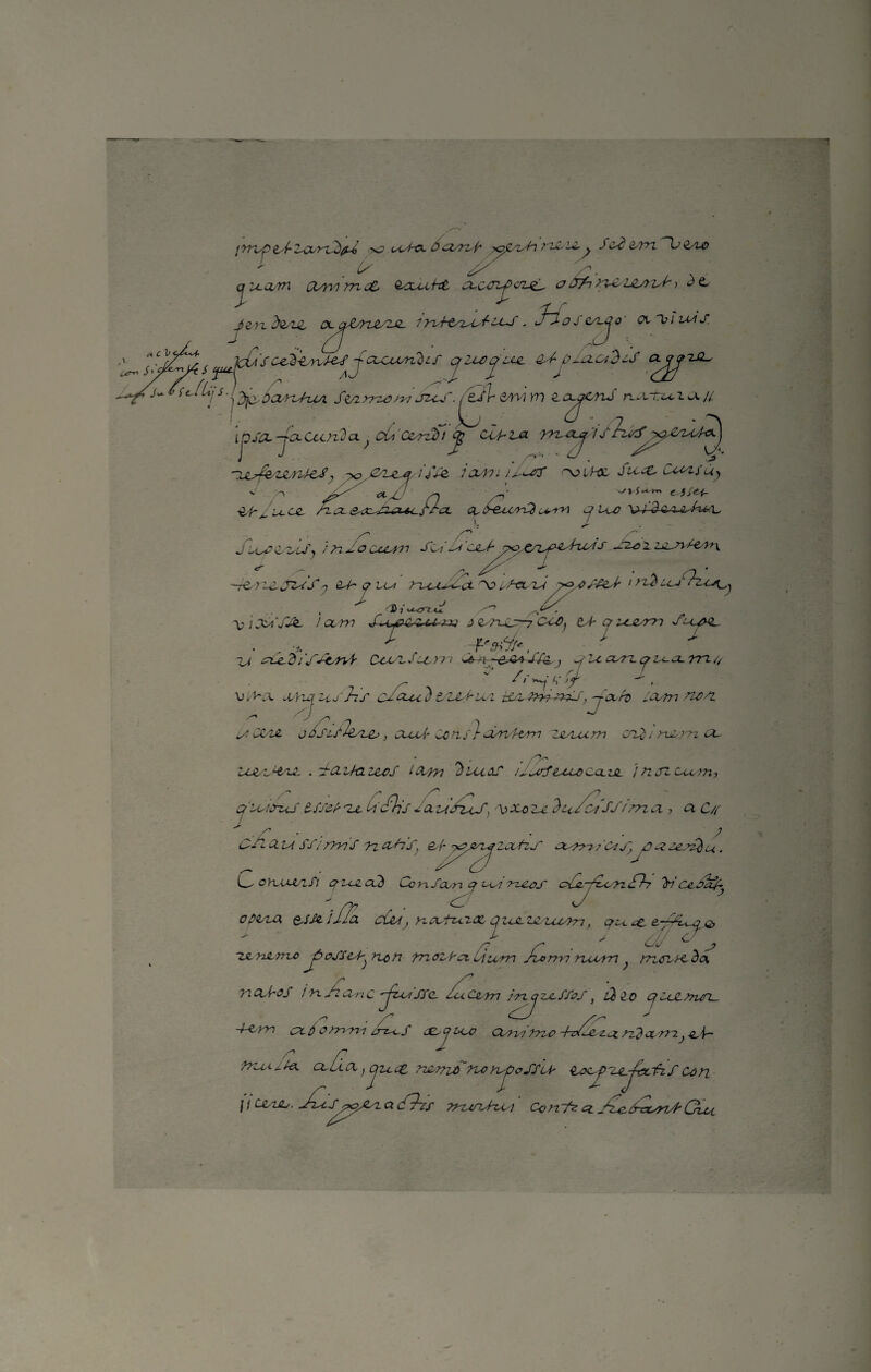 / 'Ytvp C-i ZSJOrcJpJ rs2 oSéCC Ó CCSuf' yafzyh SCC.IC ^ S¿J CTH. J ¿SCO 1 . ú ¿y >. y , : qccxm ctsreimcí, Cauht cccccfc'iy o Jfr n&zesrce, ¿C je-rz fezi¿ c^Vnj¿/2J¿. 7}z/-tasA¿sal' * ^doSesc^o' oí ~bi uss c ^fjá‘sce¿Ísn,US j cccusnC/zS cjlcccfccc 4¿ OSctudcS cx^jiJL, ^¡s-j3j¿.barUuA Sesirrzemfzcs~. /£?í* CYV¡ m ZC^cn<^ n.s±zsu// l^DSCL -jcx Cccn2 cl j Cu 'Ccríb i y cZfca yfcyy7J fur^ycysiAz/^^ 'iJLrfQ/lSJ'l’lCS, -^.C/lJCSb 1 /¿e, r\)ib& flC¿C CcdSúy  ' ¿y' *cjj n -y <svf-~* e fj¿¿. Zh '¡sCZ ficeSsxcJlasefrcL cc Jsccn^ q Leo XjJCJcc-sfua, \ J Slop&'Z'ÍSj in socusn Ss> ' ¿s J tfteJ' ' sJ&-cffes^ . ' / ^ ^ -rOCCJCSf n C4~ <? US JOUUÚCL A? SfOSlS J . J JD 7 ví-¿rz u 3 . ' D 7 ví-£T2 Ct  s'S*^ • \¡ ¡jst'jCZ /asm £su&&‘Z>u-*xi o^rucsn oco^ tA-q usem fusse. '. ., ¿ ; ' 7^ rusdiV-^nA CsxSLSccm *6n -&&* jfe,} sis ccncqu^a rrz/, n. r . .' ■ u i/Ki. Mis zisJis cUcuz o t/tesbici Use im , -jcvh -Com stc/i s CC-vl j ¿S¿/Íqslqj j ecuj Ccfrfl~<Jsi4tm sesuxm cnj¡ / ncj'n es. usi/zLtns . JaifazccS /fotn oUxoS jJ.srfescoca.zSL ¡nczcusn, ;usf-uS tífcr ul seflis Ja uffcS, \>xoce ^ufcs'SJ7’m a 7 a Cu a 7 / ./ ■ • . y Oil a la Sf/rLnS Ti cshf} &{- yyif zcLfu~ ccstz-j 'csj^ pezzesz^u. - - ^ . . U oyuMjzS] a us. aj¡ ConScun f usisr-£úS efe-jy^ £h Iri CsJaJ /p . & c/ op<iza QsSSz ¡lia cíes, n aetzazee q zul zs cusen, qu ¿e q, ui nsneo J: oSS^ reo n tnoiActUuen Jeorm rusm > mci-Jcda S z'1 m.ca'roS iAc/ia-nc 'jzss'Sfc. ¿ucem j'njzs.SScS} ü¡ ¿o cj¿ccsrurc. /' * / —~ - s -feen caí ornen ¿rzsS úesjeco cvnj ttzo -hvíai caz nC arrz ^ si~ r /? ^ 'Sksa¿.hx ccLia, j cjzoct 7zc??zJ~ru>yc^oSs'U' co<s^c^.fxchf con \i Liza.. Si^lS?oAT-aS/-if TnjrUz^t Cen~fr. ¿i J-Le.óxxsnsb(Xu