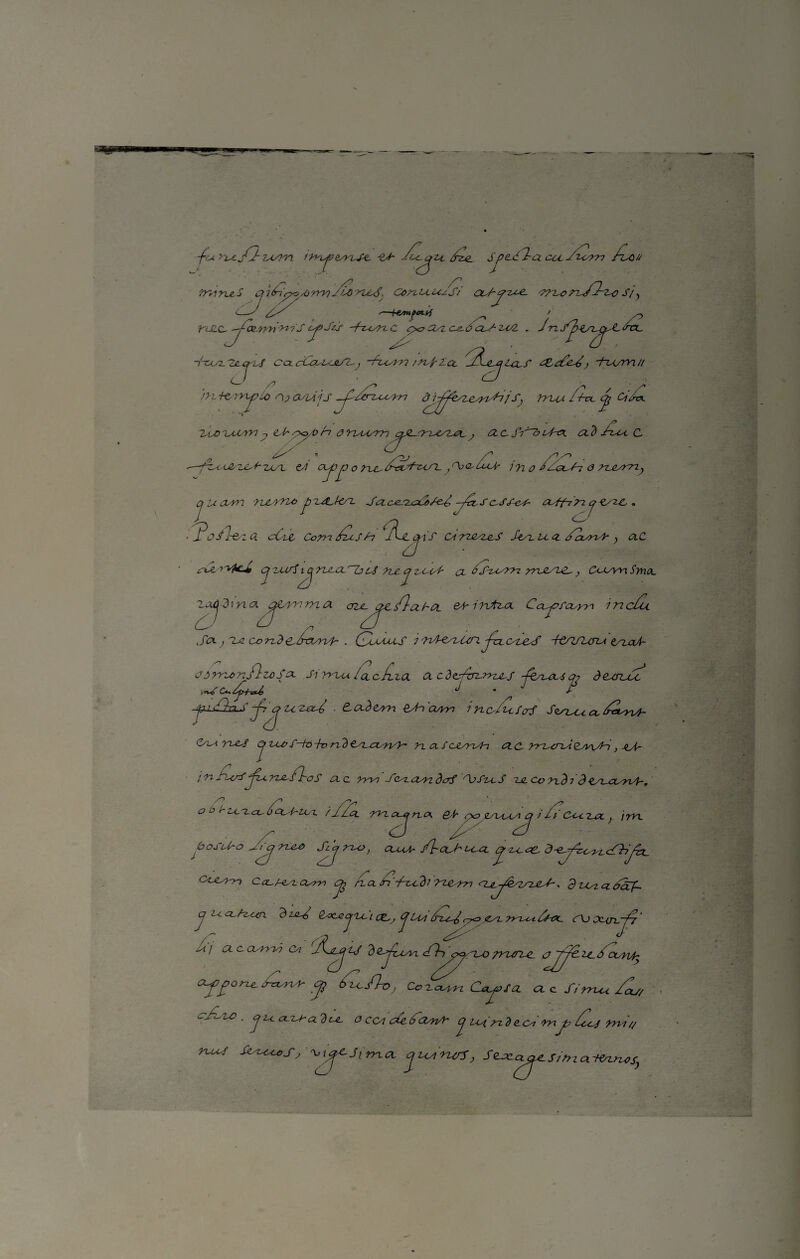 ~f'u 7APYI l'P'pOr'uSO Oh S~CO- Sj>ejQcLCOL¿lC477 ÁsóU tninoS Cji¿SpvA'/rv)/wyio<$. Conu.u¿S/ oiJ-^tao apao>n^/dip sj} ¿j ¿y . '—^ ’ /-) ^¡IC- -¿ce.ry»»7S of>Sz. ‘f ~f-zAy?'-L c rx? dci cacóoJ- 2M¿ . Jrz J~cc J 7 ^ ~ , ró, . Jzaal 7sl qcS Ccl c¿CL'L;-£S¿~-J -fttswi /rvjrtcL _/loqLczS c&ded) -f~uyrn/i JT-l hcrvzplú c\y OLslÁÍS _ZZrz^ux^7 d^j&Z£syi^iJ Sj 7TUA /hcc (p Ca Jt\. yyu? ZU> 'iMs>ri cAqxyO h o risusn'i^jjiorzoaja , ac. JV'Z’ ahx a. ^ o ^oúch d J-Loí. -cuzzo-h-uoL ZA cop p o ^oLuSr /p o ¿SglS-i (3 rceymy cj ix Osn~L }b¿.yyu> jjzd^Lc/i. Sa cacczcxJ>/o¿ -/a. S ccSS-eO cc-ff-rTz (j Cazo« ■ ^O jlrOz d ct-te ComázcSh J^Sj-iS CattjOzcS Soy u. <z Zasn/h ; OiC, c~t¿y'rf£jr q zmtS i qnoa-'Sj) pS qzdiAh a, Sszaaatt. rruooo,} CoyvnSynoL 'c/2l í J ZUSl Uj -, za/j dina\jJasima ozjje.¿laha es irvSux. Ccuprourn in< Scx jiaz c¿>rL.d&/royn4~ . (¿¿IoluS SrhheAoun ^jíaotoS StszflüZA taaA- T :A cirranjlzoScL Shyrzu. IclcIlzoí a cdo¿byy>zjLS ¿dúos cía dearuUc ,*SC^¿í>-hx¿ J. - J s jAL¿2zLS -fljocoad . &CL¿esyn £jn oyyyi i no/af<rt Seszaa cc ¿rdrah OcArzoS CiiAa?SHvSoru)eAZAOnA~7yafcj¿Ansh¡ ao rrzanScyuohi} oA~ jn JrzcrS^^ZA-ruz-flroS a.cz rnA Sc^asndtxf SjSpcS zjl cv y\21 3^yi^curiA-. O O r louh2Ay-L / J. /la. pkZ 0^0 t%C\ &1r <p& ÍSVAOSl q > ¿i ChC<. Z-OC. , jtVL ¿ . A /bosO-o Jihjrv&¿> Slcji-ui, a^a~ flaj-i^cc d-sj^-^cfbjzp OtJ¿A)nn CZcL-h^yz -n cp rzcLfaALcz2i?^-'yn apj&zn.jlA-. d ZOzciélif- q iza^hz^cen d¿a¿ QxxLejyc'i cg^j <JLuí ¿rz^-¿c^<=> <z^rri^¿A0t- SU jcatl-At' Ja] aca,;>>; c-i jLxpjtJ q^jp&zpó cxsyvf^ cx^por^y^y cp ¿Z^Jlo, Co^c^rz CaqpSa cl c S,rru< /<Lr/ - aÁaip . Cj Lc clza-cz a COI de fa^h j u^ Ar d oca' mjq Cc.j W// rux4 Soncos, nxa juai'rurf} Soco ajo S/Pz a qoznoS)