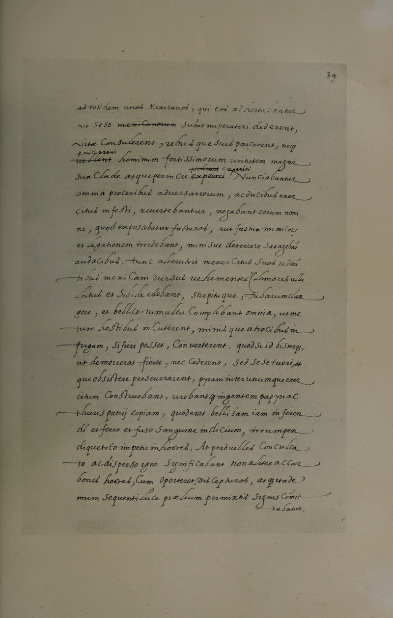 a^> +oK deym. vvrurl ./fecanW ; au2' &. c 2l n, hí/2^_j b $■€ Sd yt-L^L- X. ! C^'tiÚrhU-}n J>usynO Tm !7? Wj)2 j cGe d -£Z.e'Yi^- ■^jU^ Cery^i<¿4A£Snsf- y Qj¿ Ó~i^¿ $ VUL JU o¿ 'P caz Cc^rv-f j ram »^ip.a>ZA»i.h /n ■*■ tce. j^-OTrn mam ~T7fz>h Sfi m O 2¿cm J . /T JcaeL C/-<X- ¿^4 ¿^C^tX^.^Zyyy^ Qlc £^J2£#43ZÍ / Cl a , om rri O. j>~u> Cesai dGa aJdiaz^S cc ^unxj^nv , a. c c>a C-i (hL¿ 'li-'nfxof&m. msi- Chhy-Z rn j^yh ¿Z > ncou^2J~e ó ocrU-vin ; Q^a-Óc^-nJ-eozusm nom¡ 7‘LC , ¿7 tOO y dTTaOOj CéGyZJ-l^ *- -fvz /tyuyL0-¿ dcch ~f~CLÓ fu.^71 'Trn 7711 'i 7 J ■> J y~ /c ef zc-Kortorn. -rrr ide o ¿zvU-^ 'Tnirn óvct ¿GGhc/iyie.'ie. J>cUauie/)/i S* y- cT Ceis J vz/- ¿x^ ó (X-Gi óu-2. z7 . . C y<-yn C ¿Z-y-J-CQ-Tx/y' i¿ 'TTUl^c^a CUa-¿ iccc6 Zc dea ~h jruJ '7n£-'X-'\ Gsam 2 uavó vd t-Ld^/ce.^, r/ f%a¿ €A y>T¿) /ytX. a/tvh, Stz^pisfac qu^ ; Gp¿c h^lsflC (j 77T~e^¿e¿ ¡+r>rn.¿)ij¿_¿ taza ■O OsZacrti cda,7L ÚOZ^e y &h ^d/Gi'(do <~hA^7Tl l^/éiA- Gy 77Tj) ¿Gó cczah ffmrn &- j laA-rni1 fiycrrx Jlójfh. óud 777 Gj-M. Z£. tU~j Tn^Trul ¿j lee ¿? feeCd dríld - ^ Si Juma j’ojjeh ¿ Can l(£Ayte'idmt . <ju¿)dSi-i2 Gj}eep? uA~ Gesrnvzey/iai -—^veyzei- ^ mey Cedeau^rU- j Jed -JeSe. -fit^zAjOj- q ux o /ji^Gcijz ^ dxz.cjii^2^cy77A- ^ /py20^71. oyi-fdz uMaarn-z^it-e ex&Q^ ^ Cytfvc/m GnG\ix^/ay?Vh 7 hcyte ¡fayrU'íj} 77n£¿MA-£^ ~\-j7x¿,'uJ pctfryij ¿ojnayTn. ^ C^u¿>]) es¿o¿ ¡zeGi^' lasm. ' Z71 j 'Tty r cCj &h~JGz/io o <S&rn^uy]7ie~ 7n íGi C-ia, cGi (^ICCJrv (rp 'TTyx t>£4ix rr\yCl>-if)rd-¿ % h J>' t^ jGG-d C/77iCU-¿Cc icsm^te*2^__.. > s~ fv zXC^¿tí J pCd^So S *1?. 777 f¡ Cctp ccsnyl 21^071 d^l¿dyz £1 £ Ce j ¿2 ¿> y ÜCrruG /Gfy^¿? CcanI Oj?0 Udy7£yhf2)i¿ C(Lj> AcSl-0¿ } CU Z+cz de 1 rry-KsTrn <SP.tjneynJ-i j)7 <d2asm <j) eyiyrm 20hd SzJ^Tyij Ccnmf~ r t f* , he jctSit/7- _