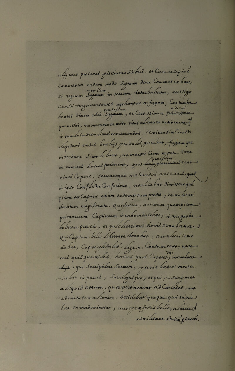 '-fuA. cOtu.-LÓ^6aJ^r -e^esty*, uía-0 í (’'< °4 d**’rr'~° fc^1 S'LyTUAJl ^ ^JCsyci i L-ti^n , „ 7 ru^iuym m ¿«Jv ^.uAJuuHmM ^ía^u^rnj^n, ¿) >v»?.Cw, i<(á[S¿~~ > «■ C*rtSS;»n~m. ^CiM , e^-Muvismiol • rUmua^Ji n.C^fh ~^^enyni tr» m -f-C'lJ uyrn- s Vttru¿f¿£> >aswh ; í^/- w» tASí'U-*; j£r*y^¿^i2^rvh? Cpu>J j'vMjjf*'** n‘ &* SeszAUVL^UJL. rnathvnJO* m p ¿nf/ísh,(Wf°cú** . nt»/a-&- d™tf<**<ju¿ J,7W (^Cajrtrt ¿Ji'asrt ; &hm«£hccvi jC^Urrv rn^i/]rc^.. <? t¿<£**£*m-j c^x^sm-^ i am--» ^rrubTAc^rrt Cccj)h u^nu rrx tuij^ym^u CtjfíVh y ^ 7?r>J^pkd-^ ¿1/jaAujL-^TAZsCto 7 &b<1ovt-/c/i2jisin miS cioirU 0?sri^^aAusz • J (^cc^lr~f~U/'^>^ ly^-i/Lo ^^&2/{-<Zsf-C_. ¿s^&TlCl y CLuA— ¿i-¿Á-&/L'i £t>Yl£G- üUÍ^by Ceutitíe S*>¿a¿ *: K j uA-u.—> YrvtJ> <J iu~¿ tc^rni<^e~-¿. Á-o-ó'ya-é Cjlccd Cayfj&Z£_¿- y -rmrru!> l¿uZ£¿--; -r^%j° * SusiMj>id>¿iA- S<¿*y*rv-m- y ^y> Cc^y^'e /faJus*^ 'Tn-ozj-íL, . >rr7 £> USLA-J-Z y '-f<xCsisi¿jaS¿¿_¿ q lcja^} eA~Ovot SlAATAJ £X/Z^~ > ¿í J ' J r ± <x_ ¿,'<jUAA) Z ■) c^i^al^^'TLAnA^iA- o^CeaA+eJ J axo- cJd tort^h*. -j~c m a y^eyKetmL , O CC¿ <£ vu?(£u<¿_ cj 4¿V 2a^¿_c_J y a~~¿ASlsUJl^(^ ¿y . / J ' J oc-i> rm ¿tj-GtAA- sQxc^uc £ h'K£J2£A'