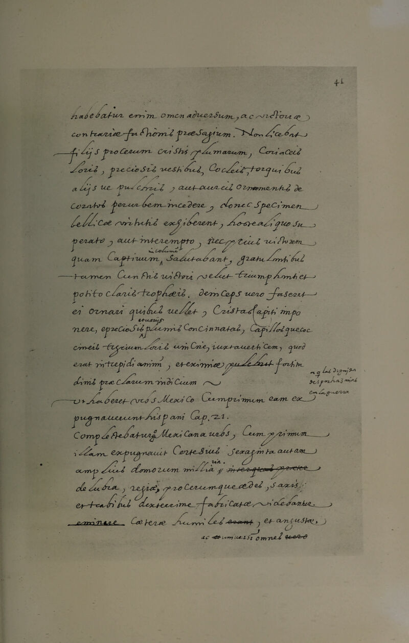 fa,ctt)£ ÓCtJ-Usi- esr>~> 7TL Ornean adlJ-Z'^Susfr^ ? C\ c ^iHraz^t ¿p p Con \-r^cr¿AML''--j-t«- l\llrrrtZ^Z-oe^Sct^iic^ /^Ce^^/i^. j V S J>’2^> CeA^uy/m- Cscsi SbtA T 777 Ct/Z<4SJ7\, , Gw ¿S7 íW v } t>'cc(C¿c> Szi¿ 'U-cSh '¿O /■ * /V* ¿4^r S 'pn-¿. Cyyz^i^¿ p Ctu-ol~~Oct^yc c¿-¿ O 2^}ygifrnJiC'roh—¿ ¿)e. J h y C¿>z-svhr¿ jlee-ooi- c^c ri^ C Sj^aC-i Wlg^2_ /^//g Ca£- cvy-l. ¡nC'hJ, <is?cJj i/>-€sLesrU-p jíoxíye-c*-^'^u¿> J^_ p p ecuA- inn4-c xzsrn&to fiecxyy, Z*cu Z ^ flv 2&rr^ i ^ y' /* ¿ * _ \^.Lo¿<**a. y' y ¿/ s ^VLevrrL LoL^-HZU^rn.^ ScL¿Cohe^¿> CVlvh^ ^ZJZp^/jyyyb ' ¿nt.2. - h-ra-SYnesn. Cc^n. FYl-Z 1as\ f^z/i C^J C¿^coc m^jí? &h—* po Hiro CZcuztZ , d-e^n Ge^S 'u&lv Glf7*^ e/2Ji^—> flUsj/nxJ, 'LLe/tC-f- p (^/zaJr~üc¿\ ccpib Trrvpo ' tA-u.aipf' ' ) J es) O'lsrveuiA qvoiüui^ u-^ace*- p TLMLC-) e^'ZeCtoSU pcl^nrt-¿ Orr\ Cpn 7t€U-6cZ ^ C lh//er¿JU-£_C*cc C^rrt-eJiM '-(x^Zuot^ <^Tn Otl.^ 'UCcyc^H^U^^ Cesm y <^Uc() ’ 'tccpl Cs-zeiA- yy^peepicCi ot^mmi , OA-toc*Tyn¿ZJ -f crzsh )vl _ J cCinnnJ> C -yyi doom /> / ^ / y , ' e/2py~ yxncj J ^yt'Ceyxy) Ge> nru-^n Qasm Coc—J ~U t- pxce^n ¿XAaAjlau^tiA-. Ává CtWi Qp.^. Gism-p/Z*’'. i ej^u^neucih Ccn¿<c3vu¿ Je^apj rn ha- cnU-ton—) oisrrvi? ¿£cnrn¿) Zccrn. rm ¿ ¿ ui. y vVy *f C> Jjtf/CC.-> ele. ¿¿a. j y z¿> Gc^c^np S-a&*5. tul ~ja. /t.) CcohcZ cúz tya^TiÁze^. _ htp^e y^uu^rYY-> j £h asn~£U-Jfaz i j ¿ymn C , ^ O
